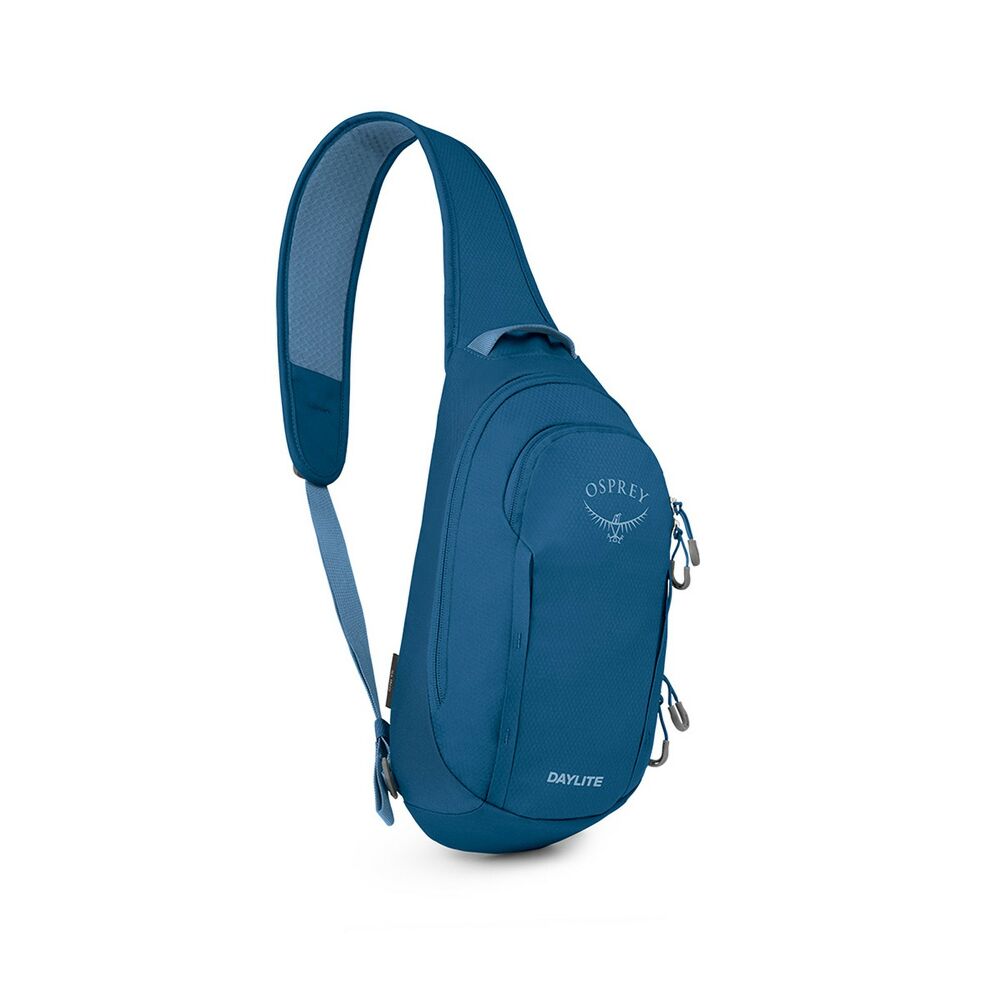 Osprey Daylite Sling 6L