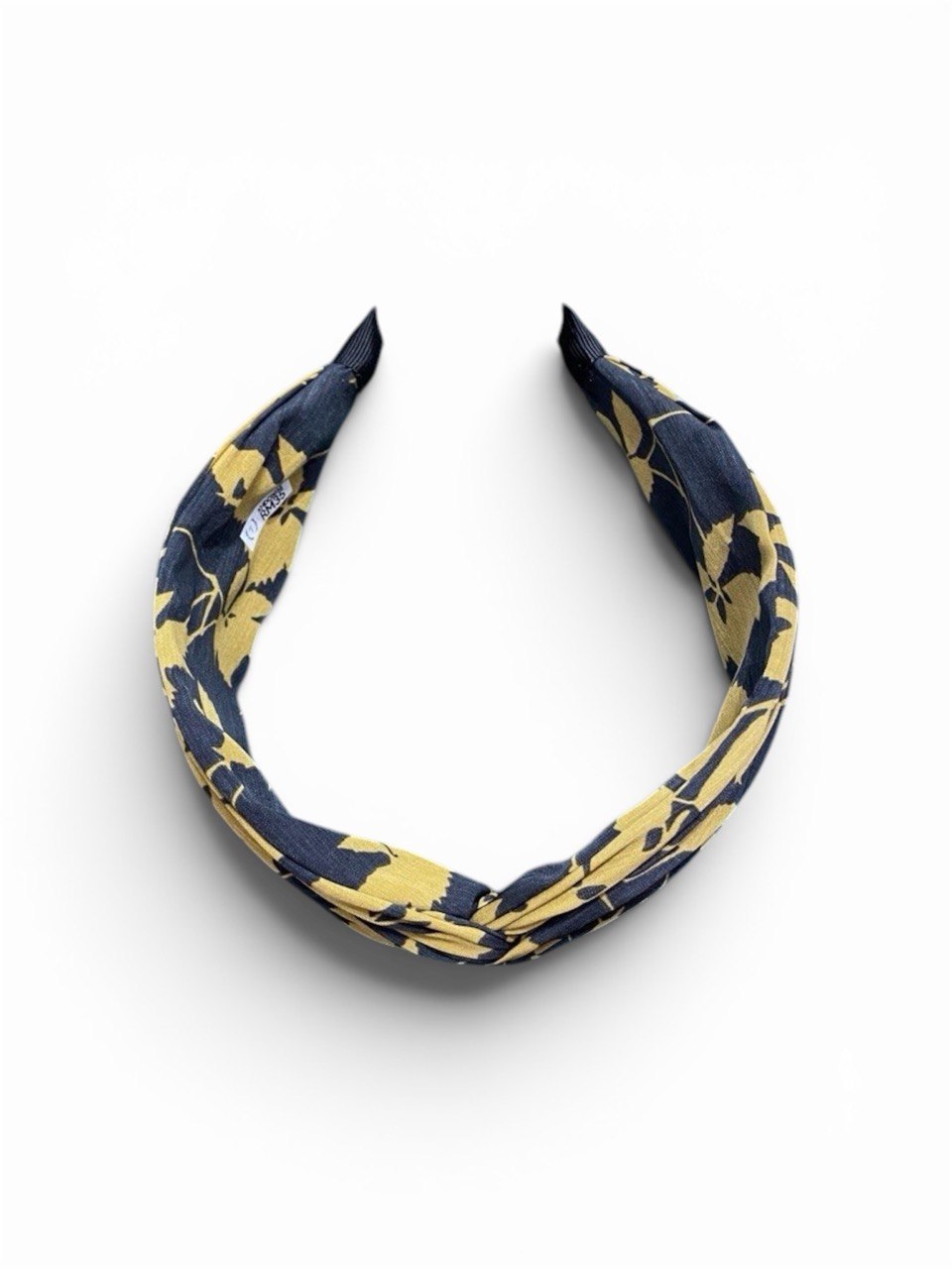 KHDC0035 - Korean Headband 