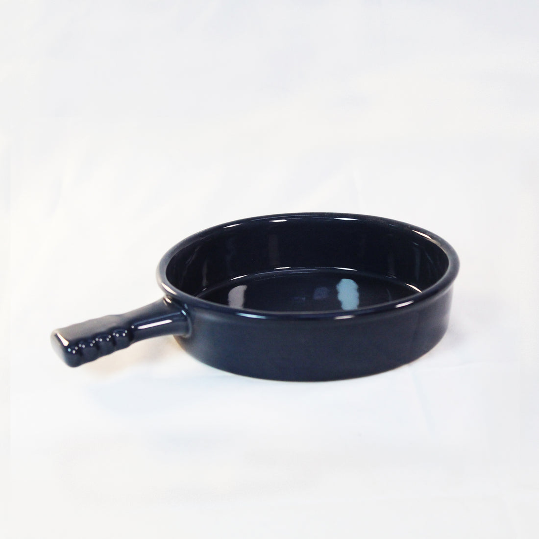 FUSION TMJ92 & TMJ93 Fusion Frypan 18cm & 23cm