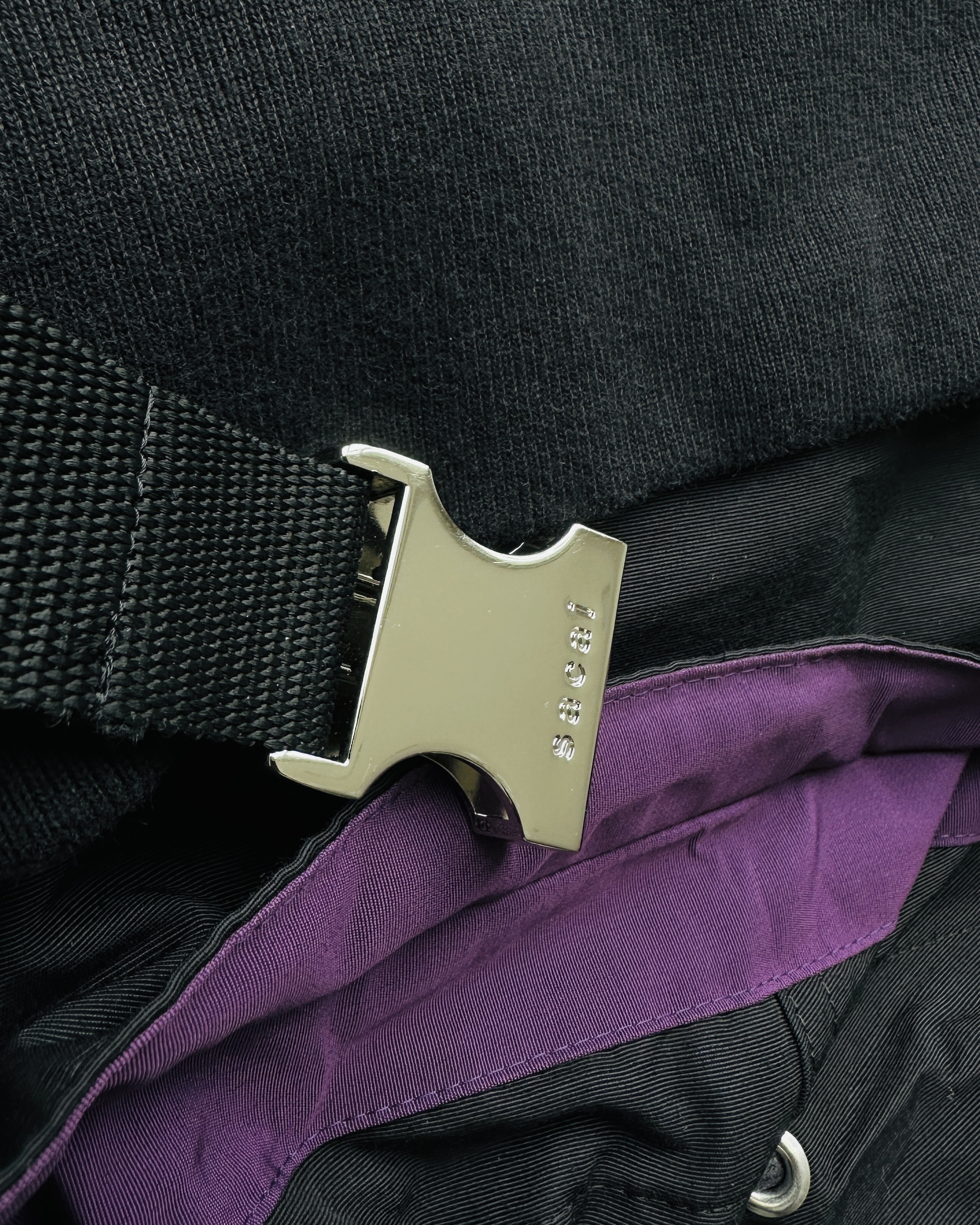 【AW37】💁🏻‍♀️女系