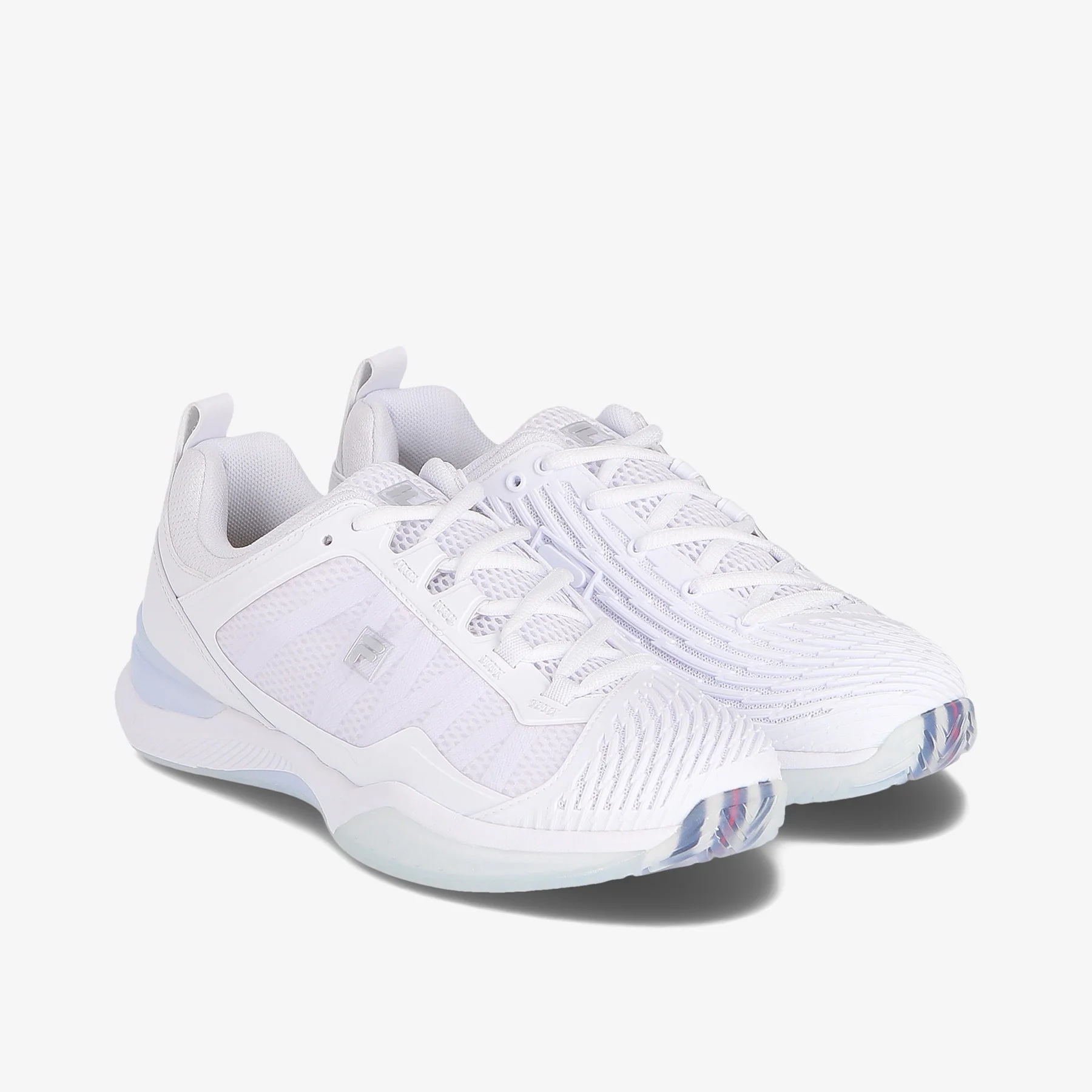 韓國 FILA Speedserve T9 2.0 (3色)
