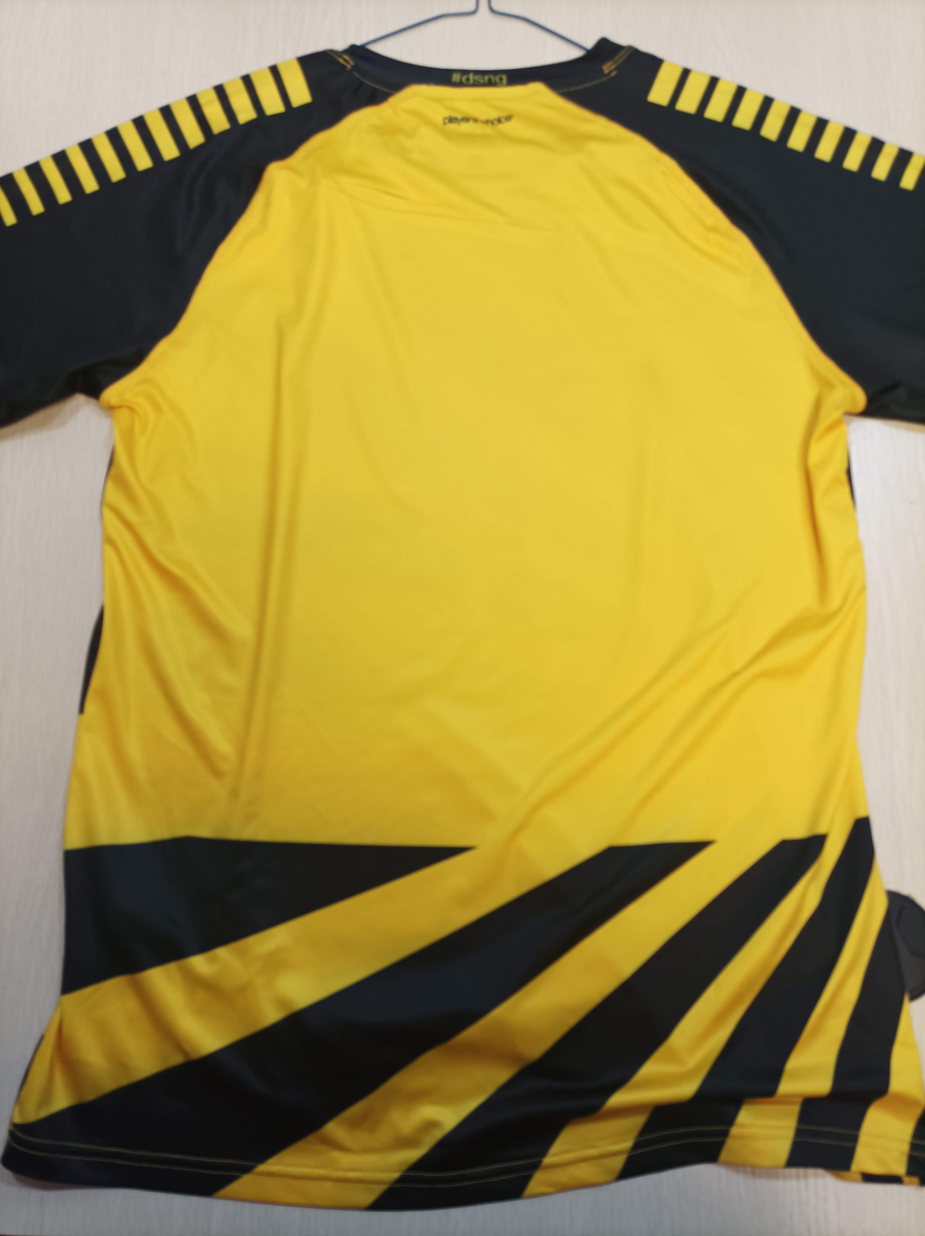 Aarhus Fremad 奧胡斯前進隊 2020-2022