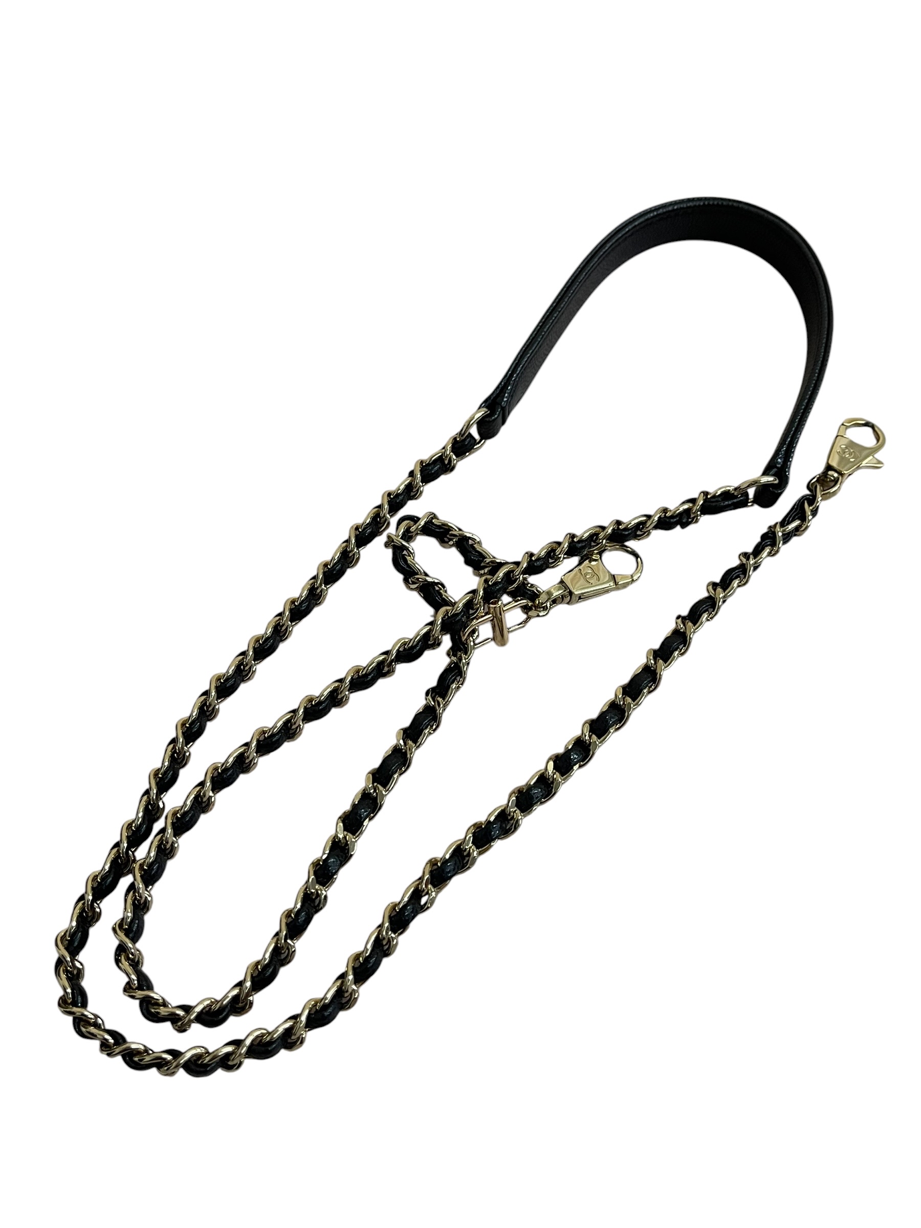 Pre-owned Chanel Coco Handle / Product Code: 063008