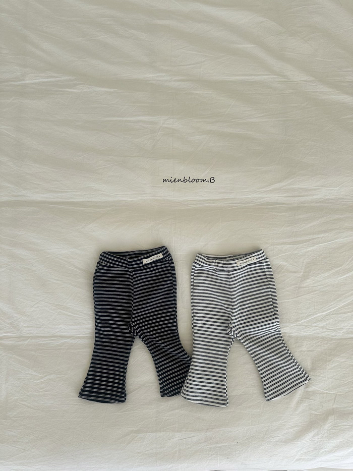 🇰🇷mienbloomb pants