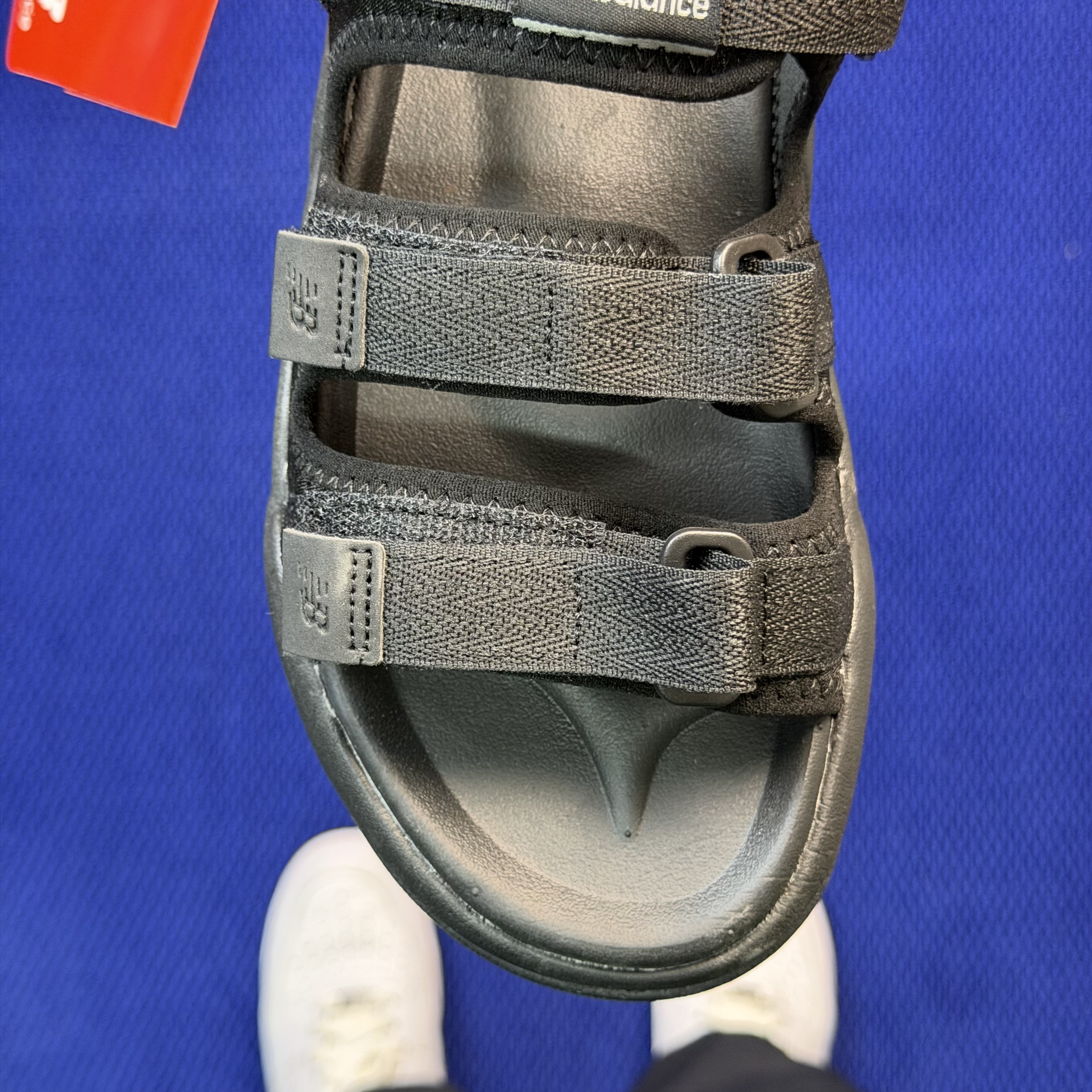 New Balance Caravan Multi