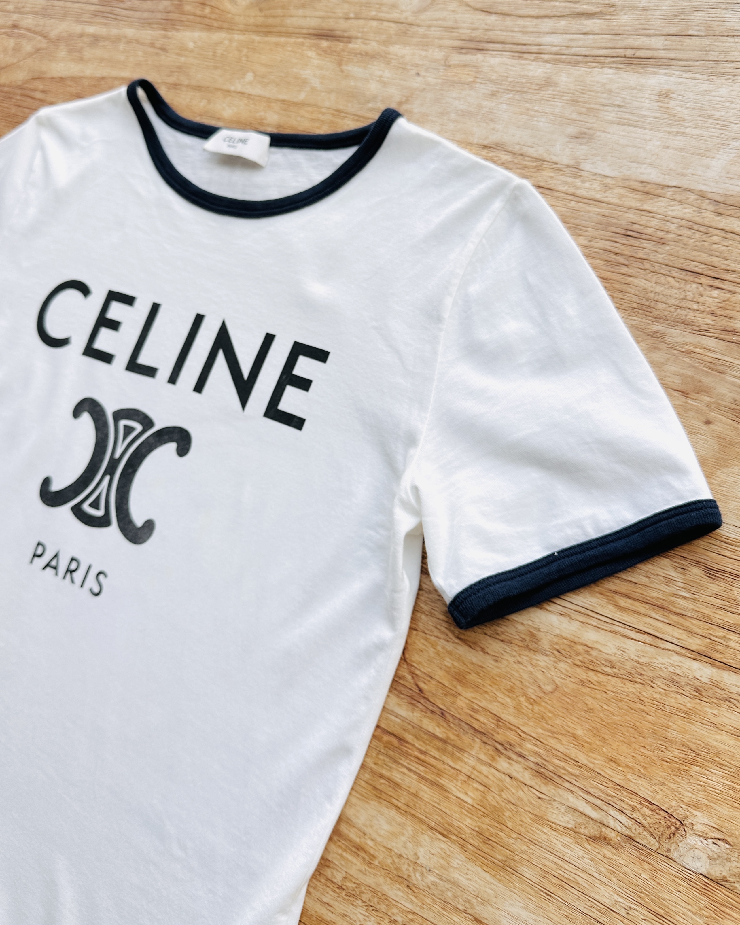 【AU117】💁🏻‍♀️女系