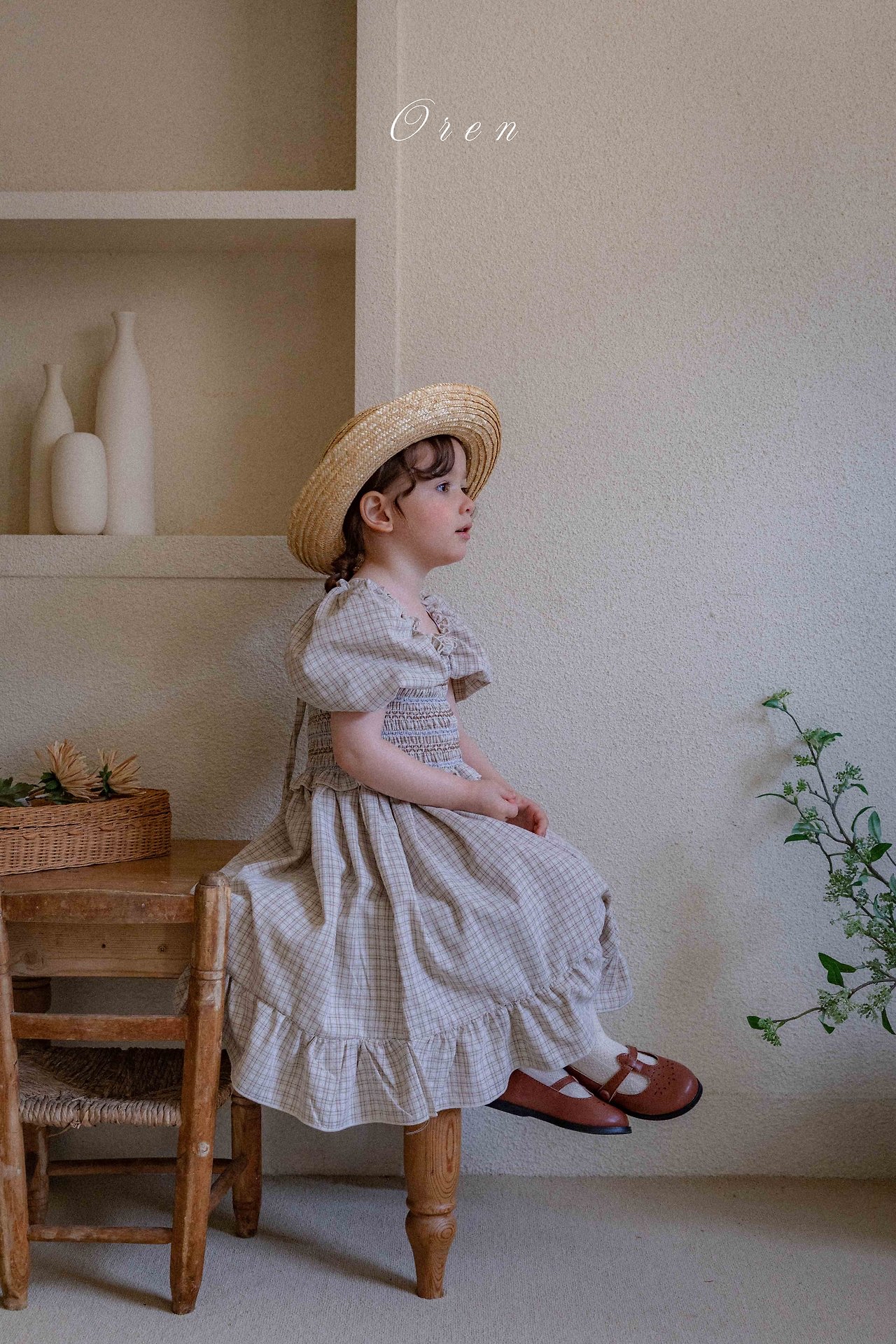 🇰🇷oren包屁/裙