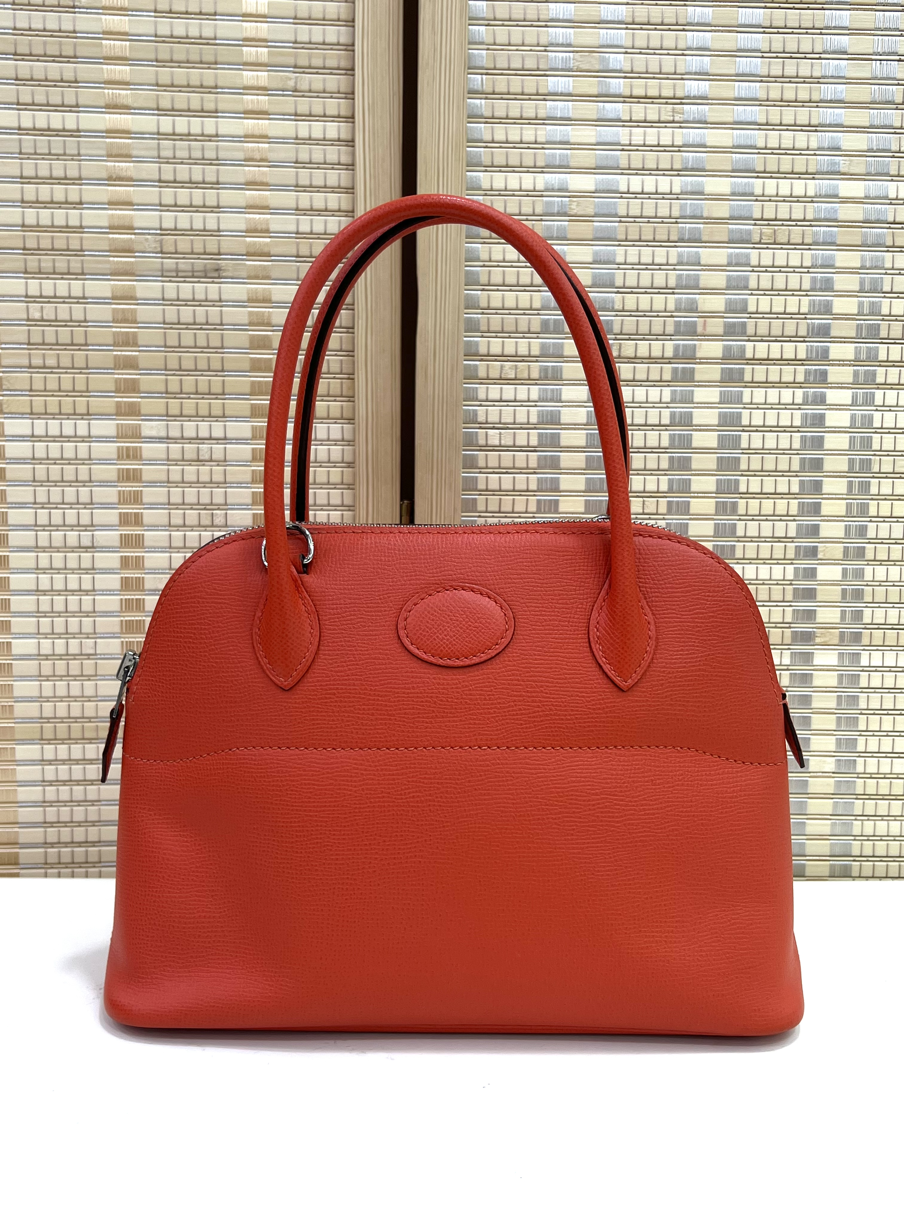 直播貨品 |  [1個-$100 2個-$300］STAMP A GG78