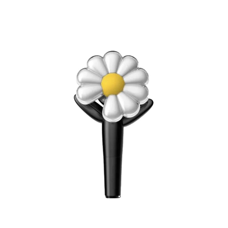 BIGBANG - G-DRAGON - OFFICIAL LIGHT STICK