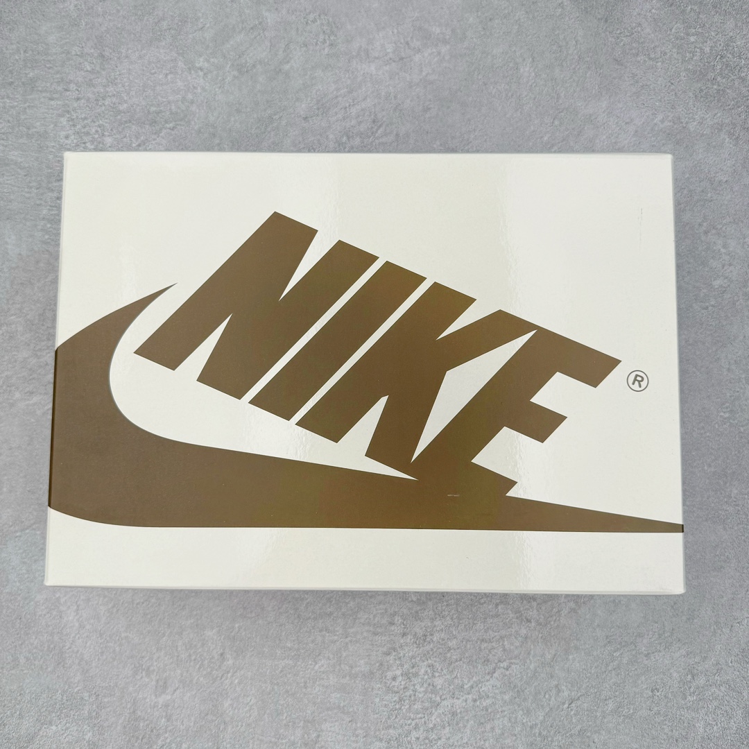 Air Jordan 1 x Travis Scott 'Velvet Brown and Dark Mocha' DM7866-202