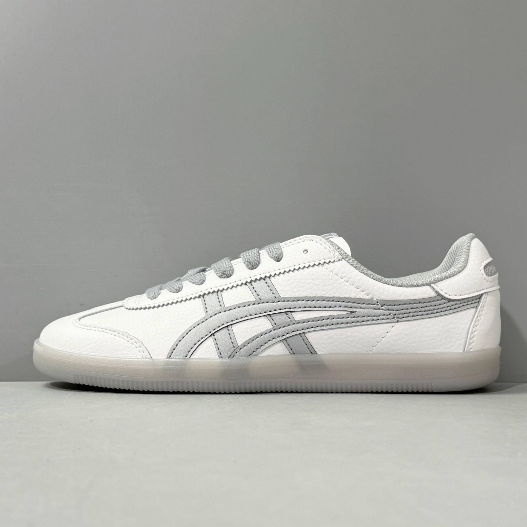 Onitsuka Tiger Tokuten
