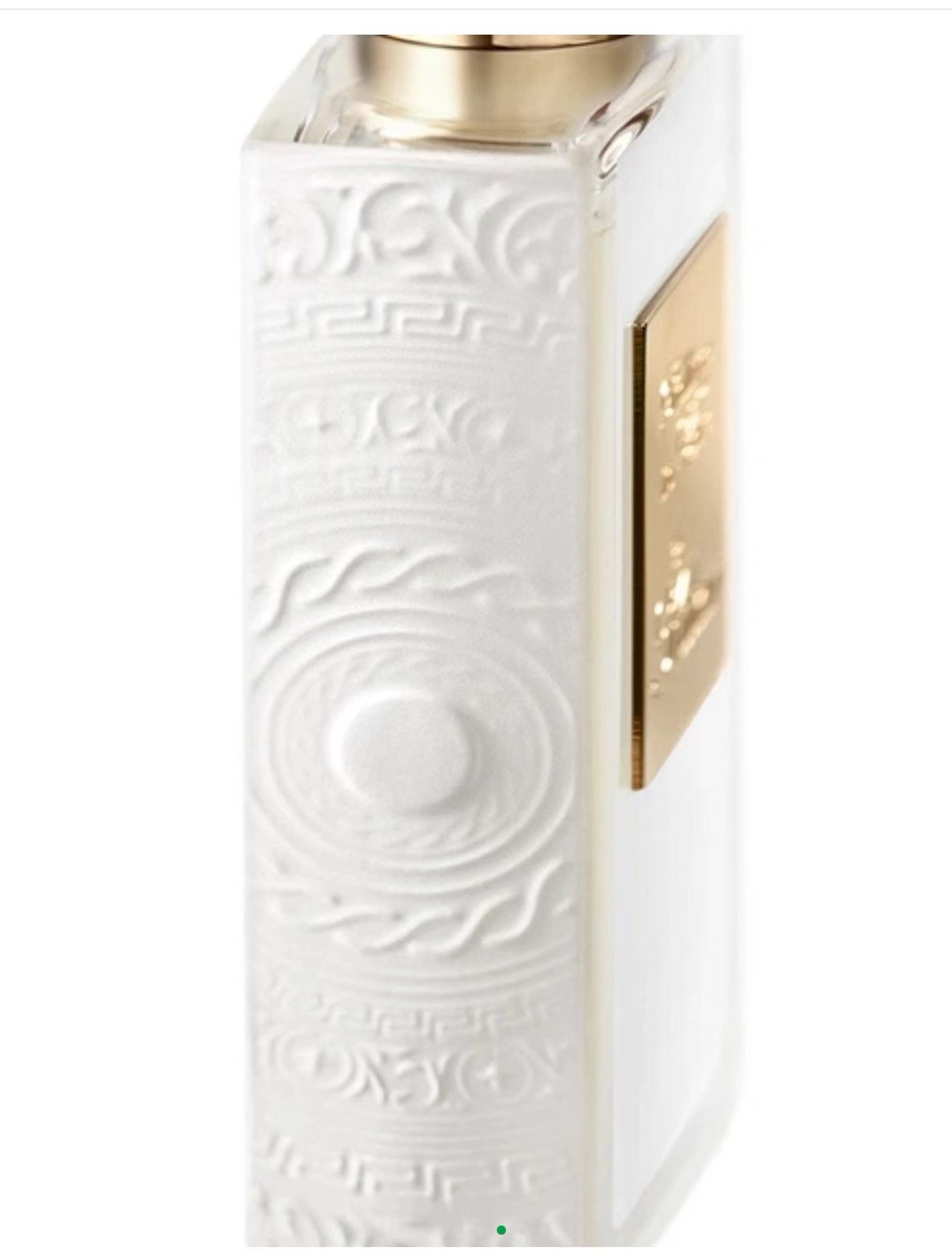 Kilian克利安情不自禁濃香水50ml