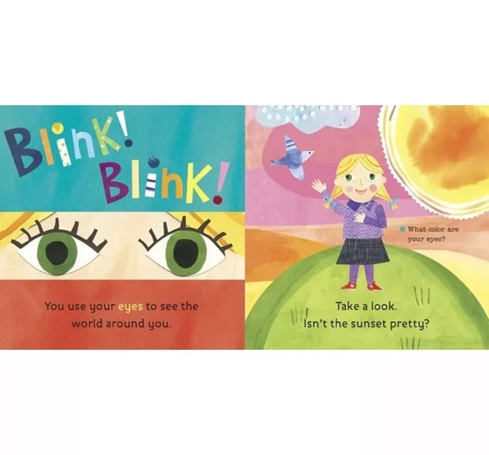 Hello, World! Boxed Set（6冊）