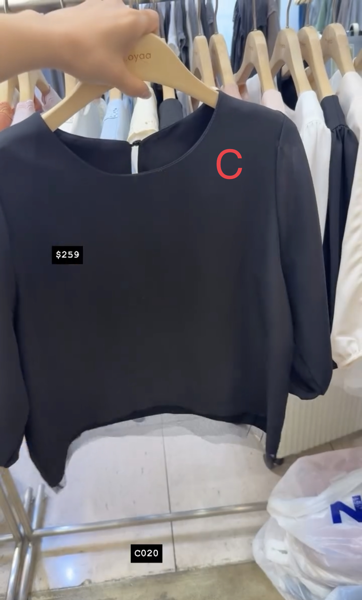 🇰🇷🇰🇷韓國連線 8/9🔥🔥13722#C020
