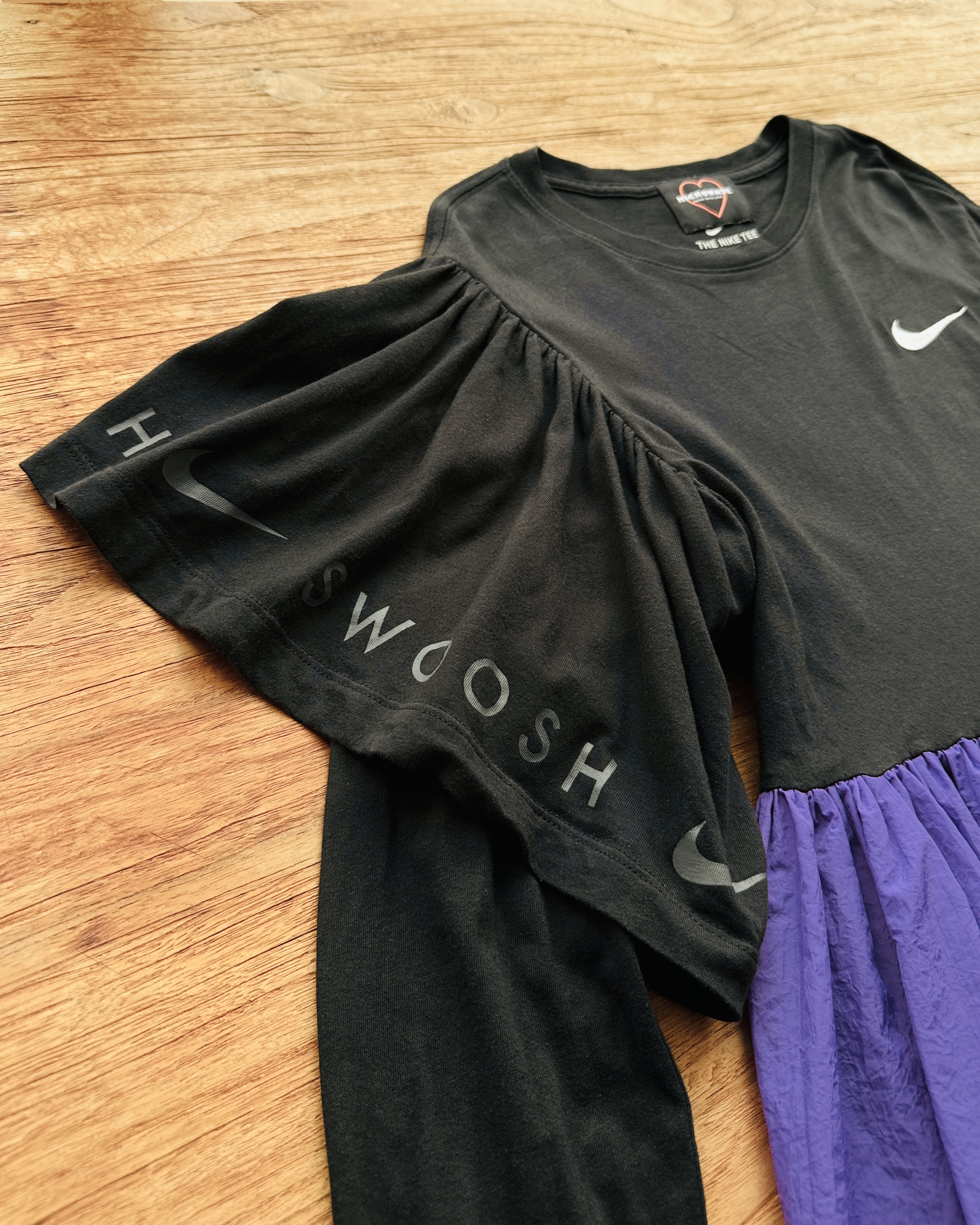 【AW12】💁🏻‍♀️女系