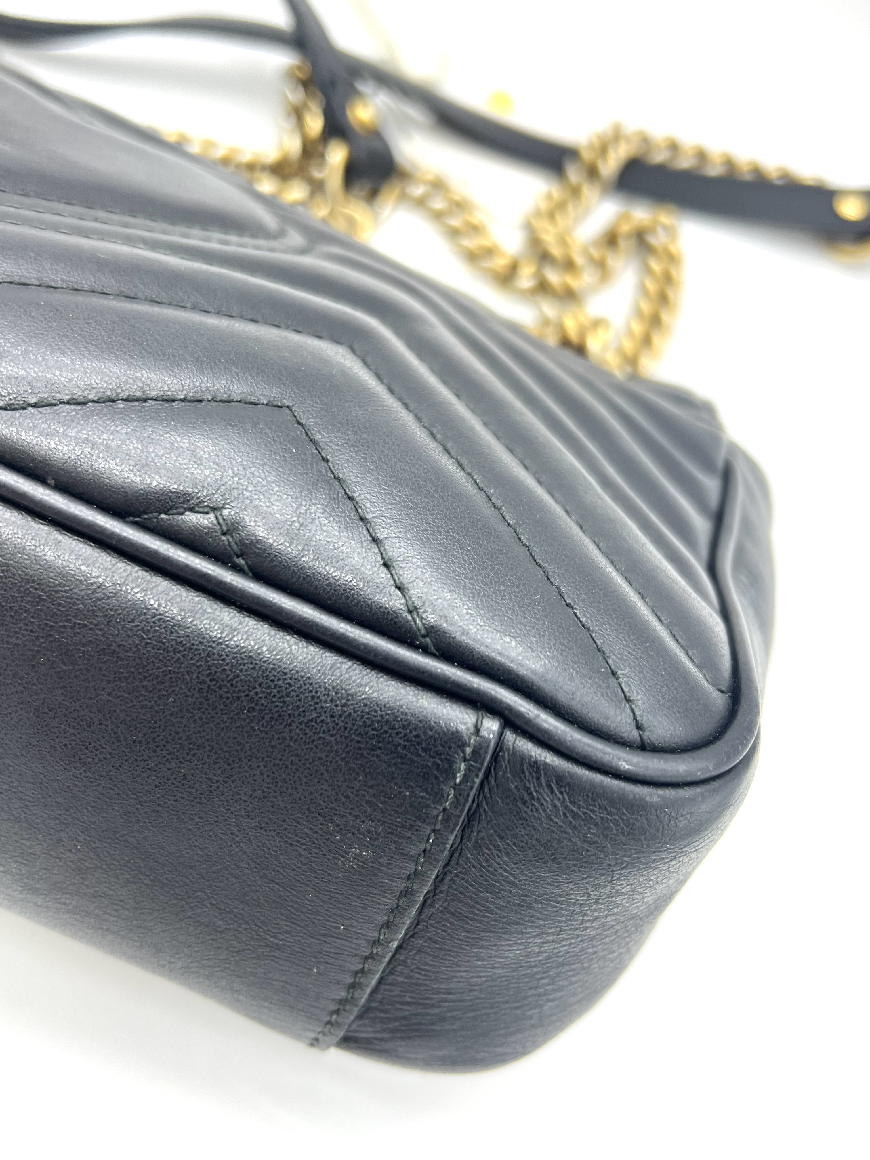 直播貨品| [Fixed Price 固定價］冇得減‼️ DD28