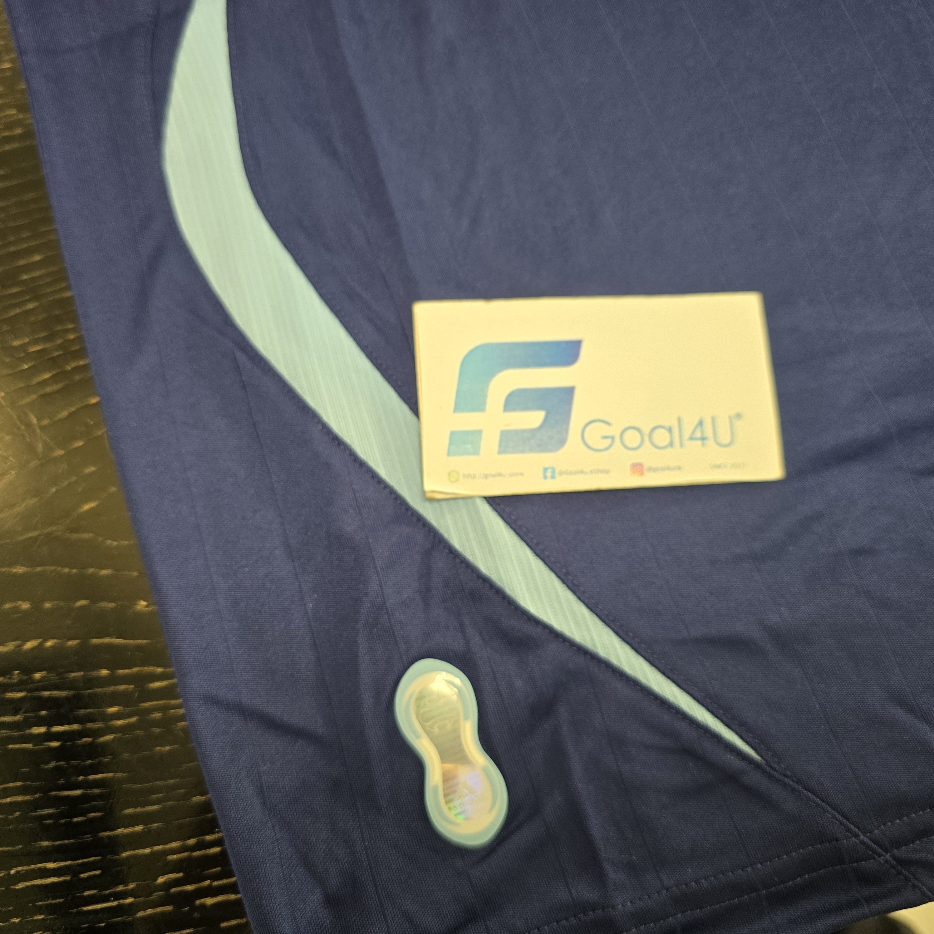 #現貨 ✨經典重生 🏆美斯首登世杯 Adidas Argentina 阿根廷 重製版 2006 作客球衣 連MESSI印字 (可加臂章) JN3709