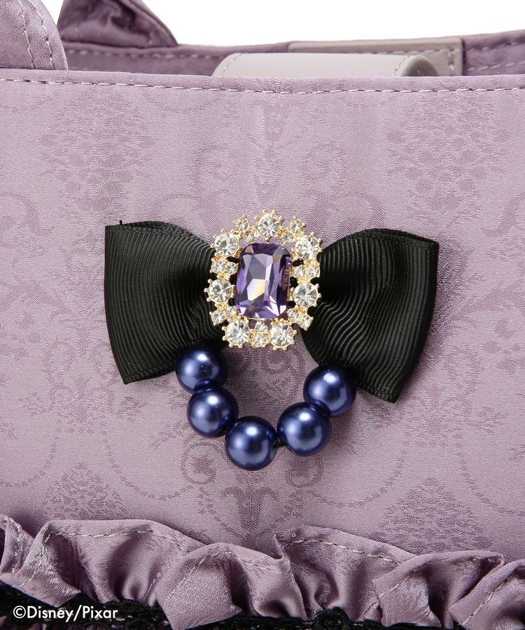  🎀【預訂】Disney&Pixar Collection Coco Dress Bag