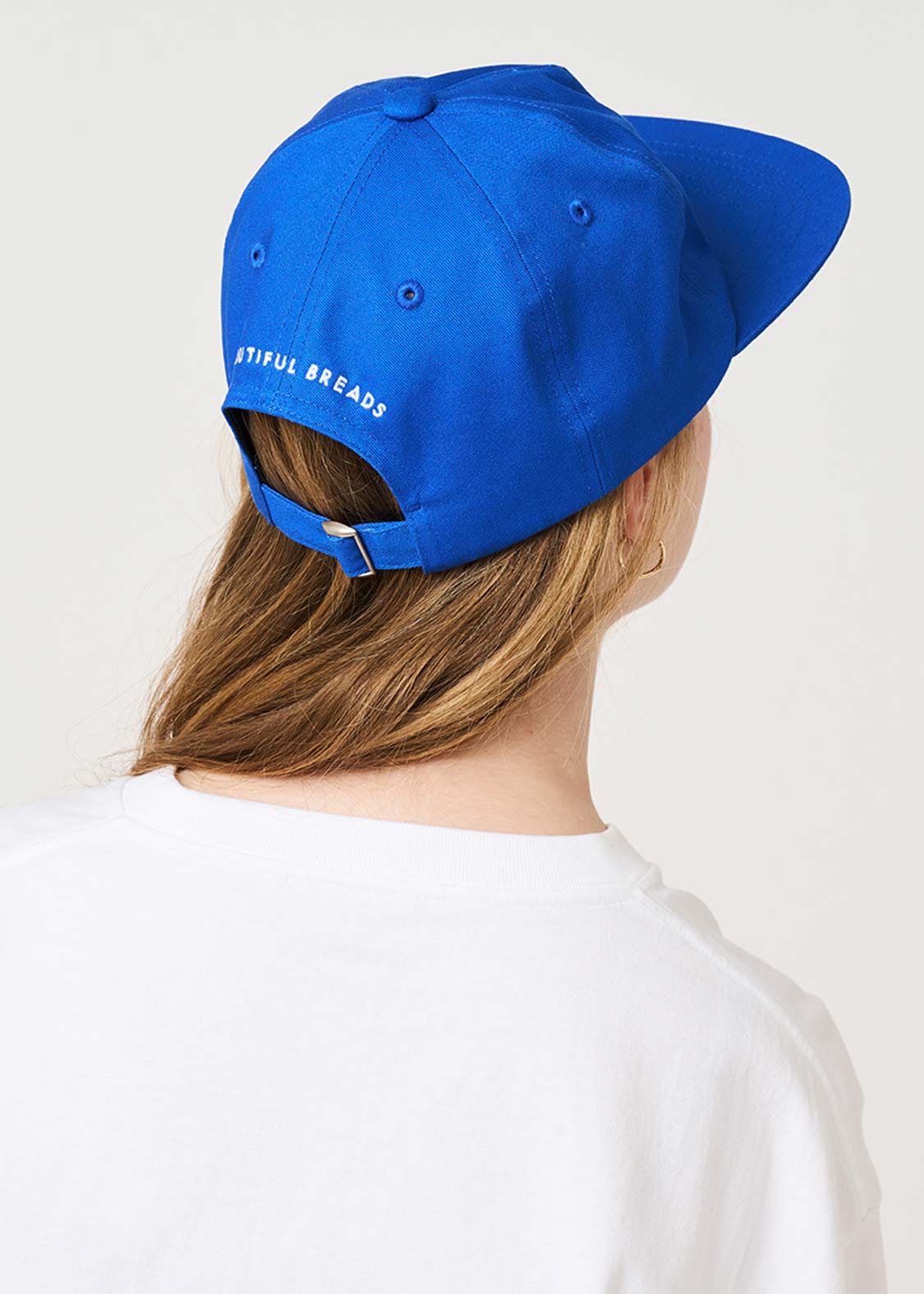 📦訂購 日本限定 graniph Beautiful Shadow 棒球帽