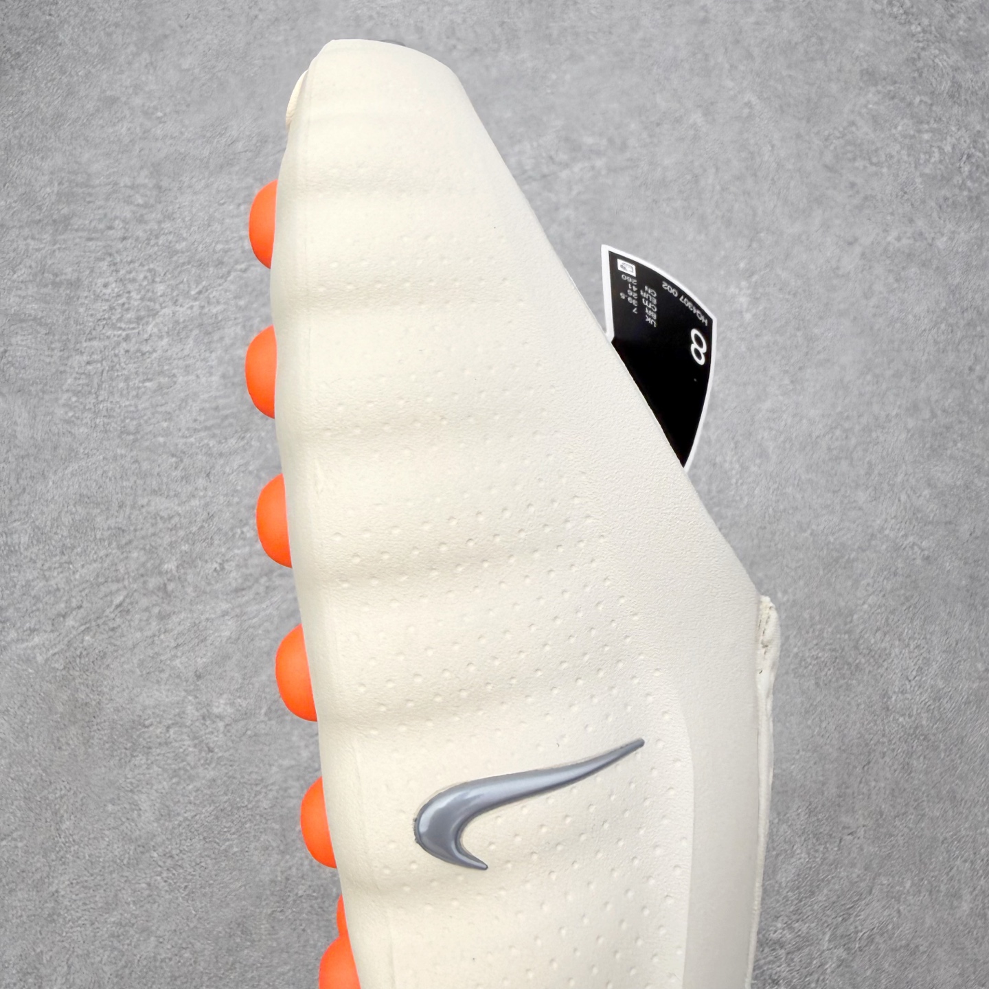 Nike Mind 001 SlideLight Bone HQ4307-002