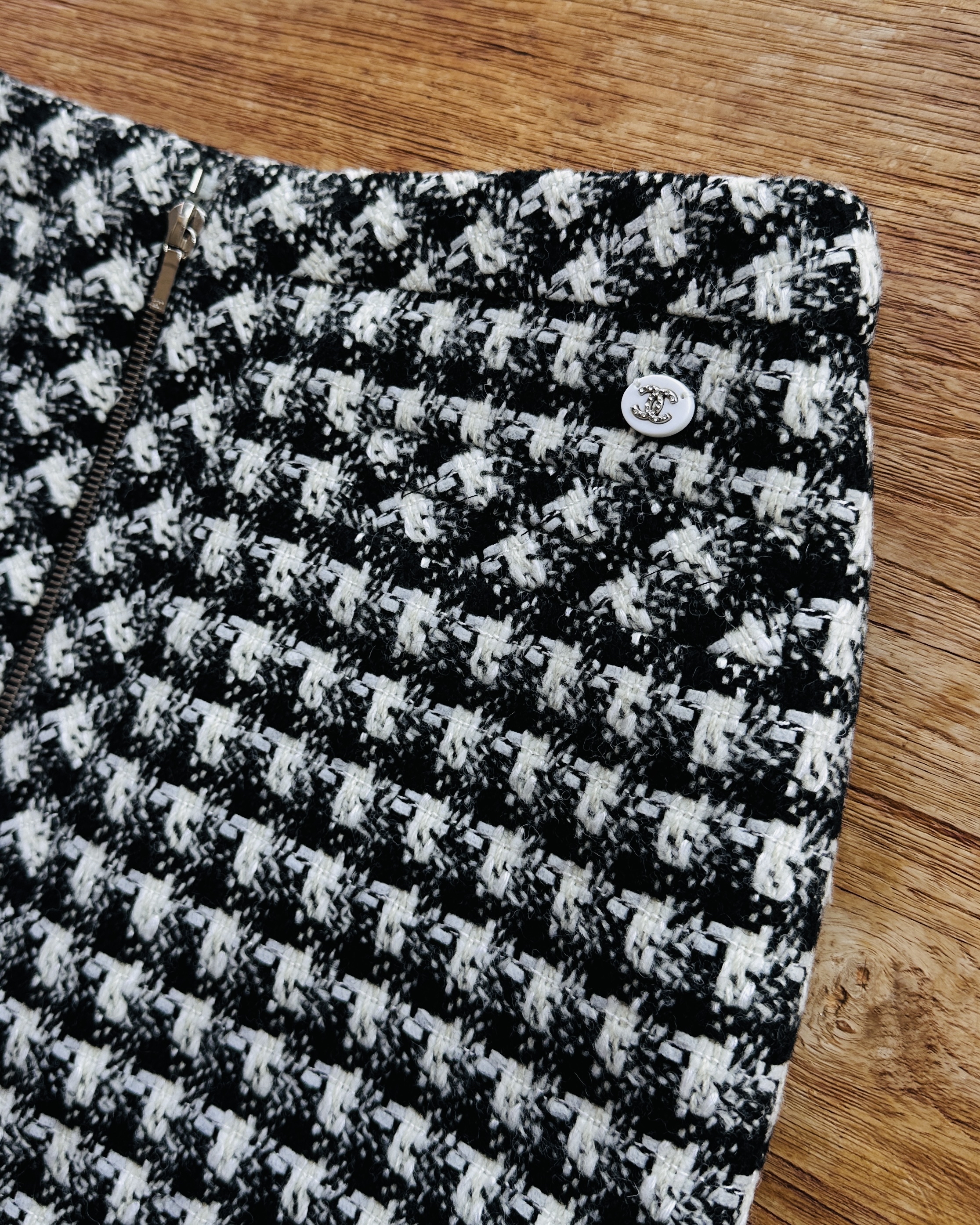 【AS213】💁🏻‍♀️女系 