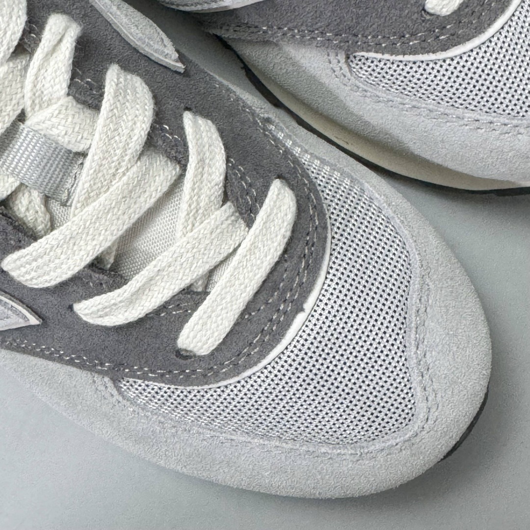 New Balance 574 U574LGG2     