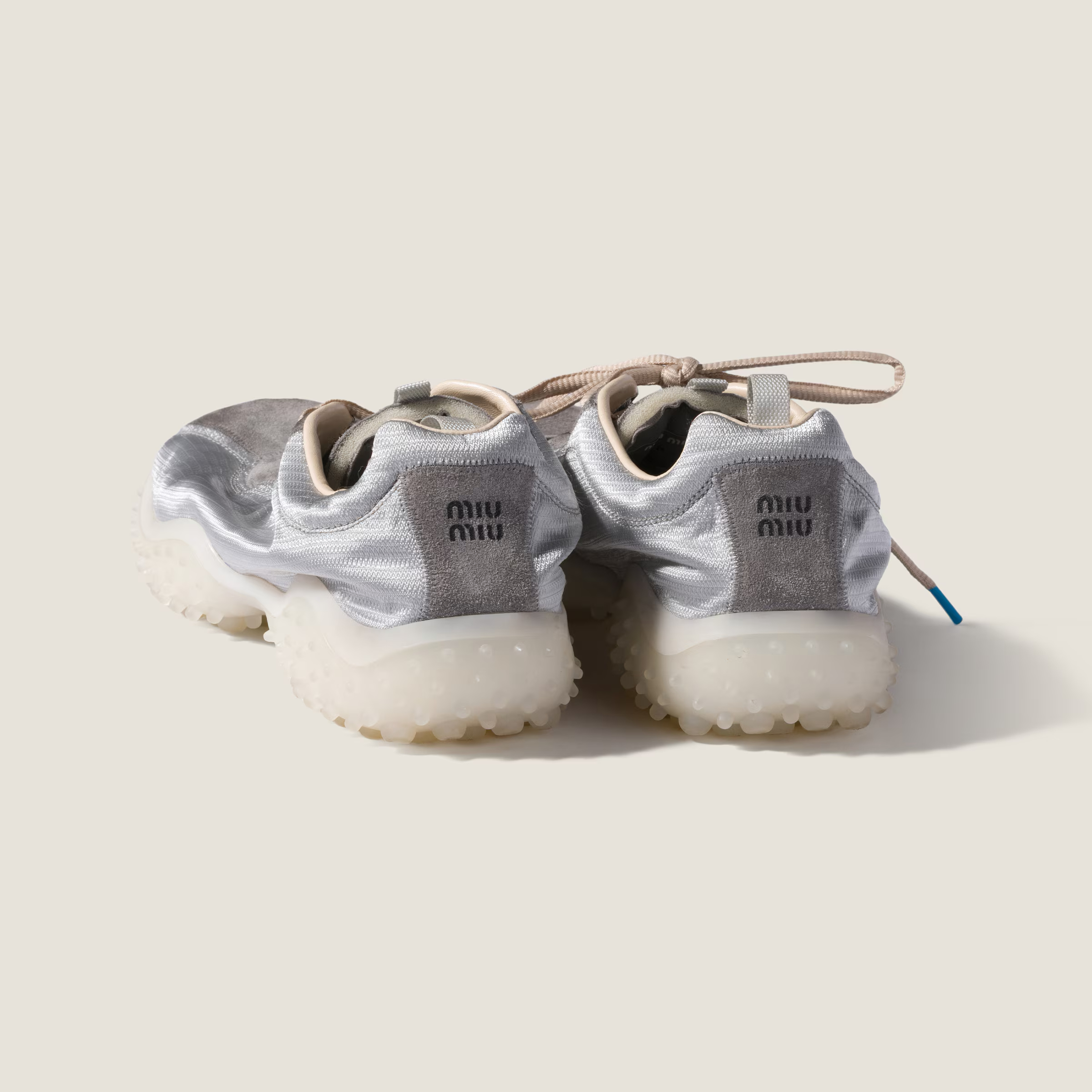 限時優惠✨新款🆕訂貨🍒MIUMIU sneaker  Size 36/37-39/40/41