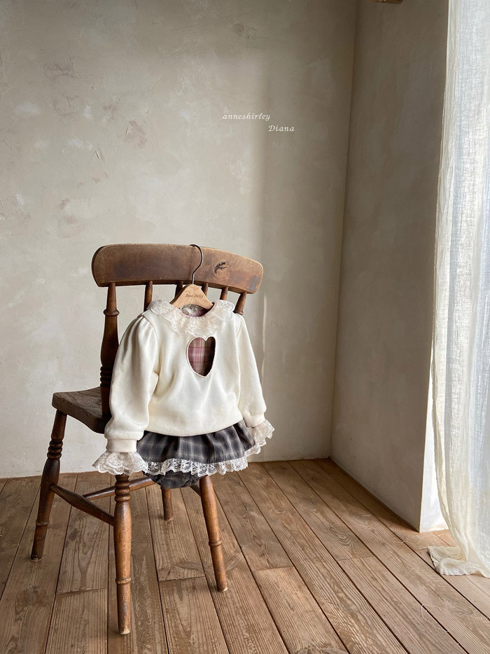 🇰🇷Anne shirley MTM