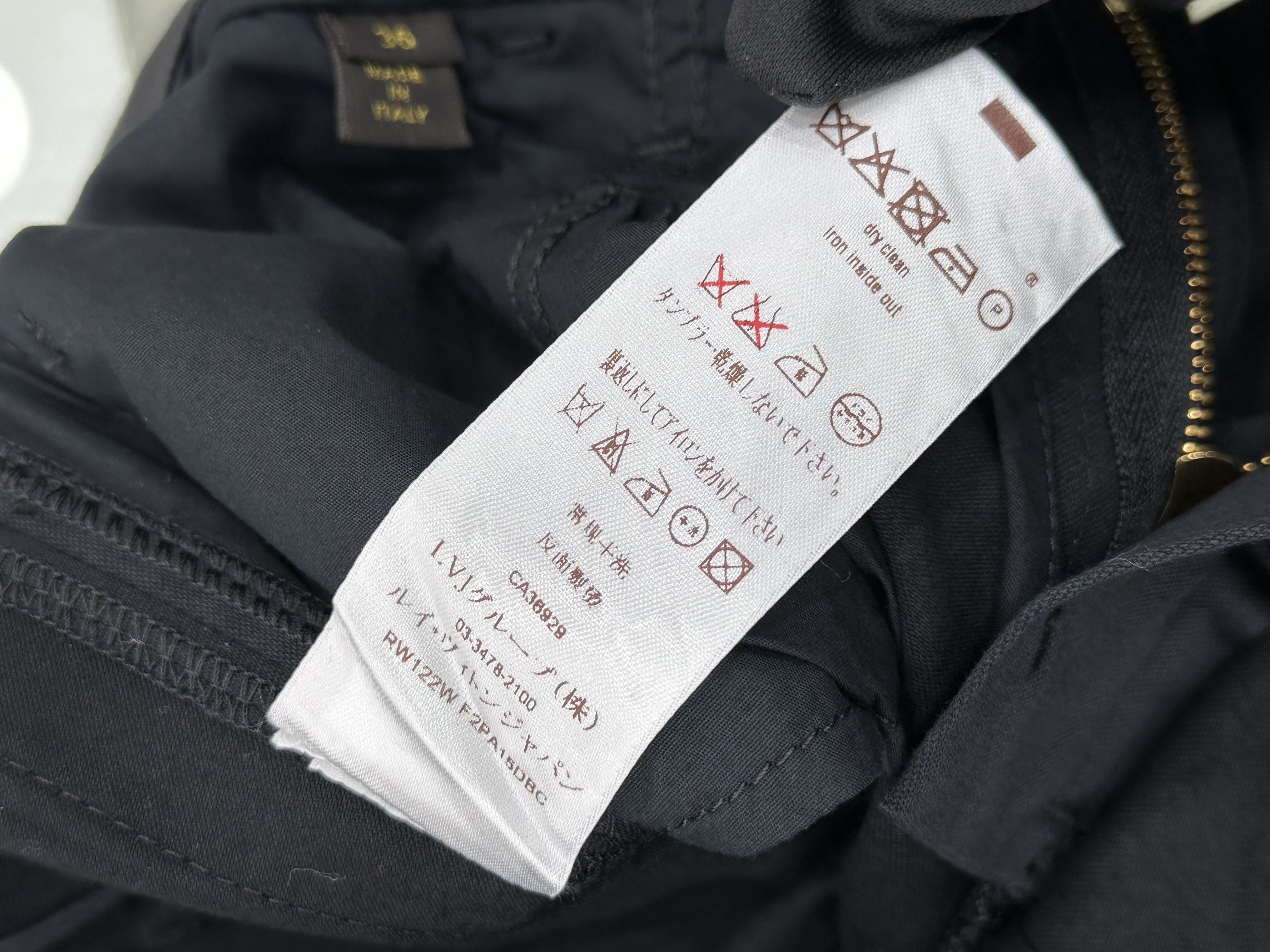 直播貨品| [Fixed Price 固定價］冇得減‼️ EE66