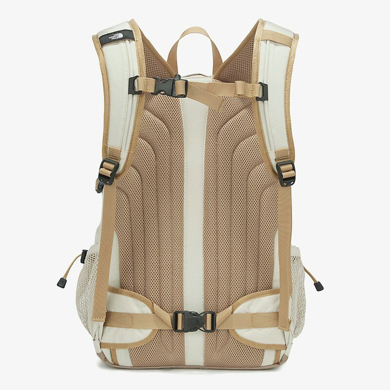 韓國直送The North Face White Label 系列BOREALIS II Backpack 上架