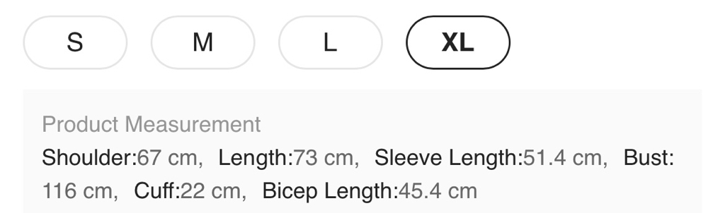優雅針織拼接薄紗上衣