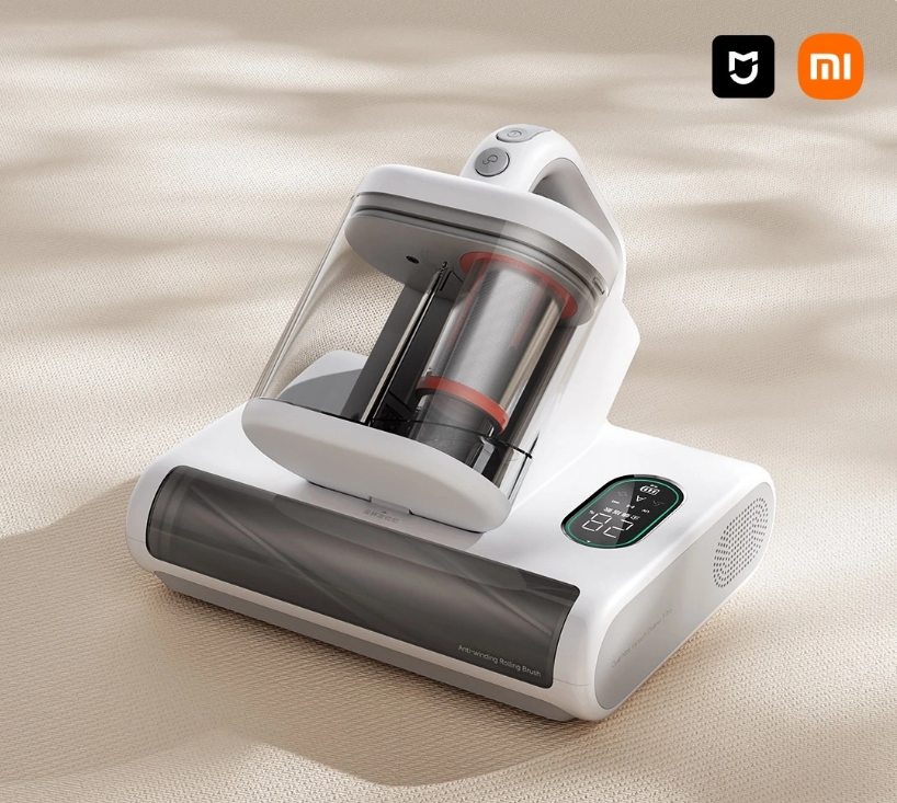 小米 米家除蟎機3 pro (預購產品) 