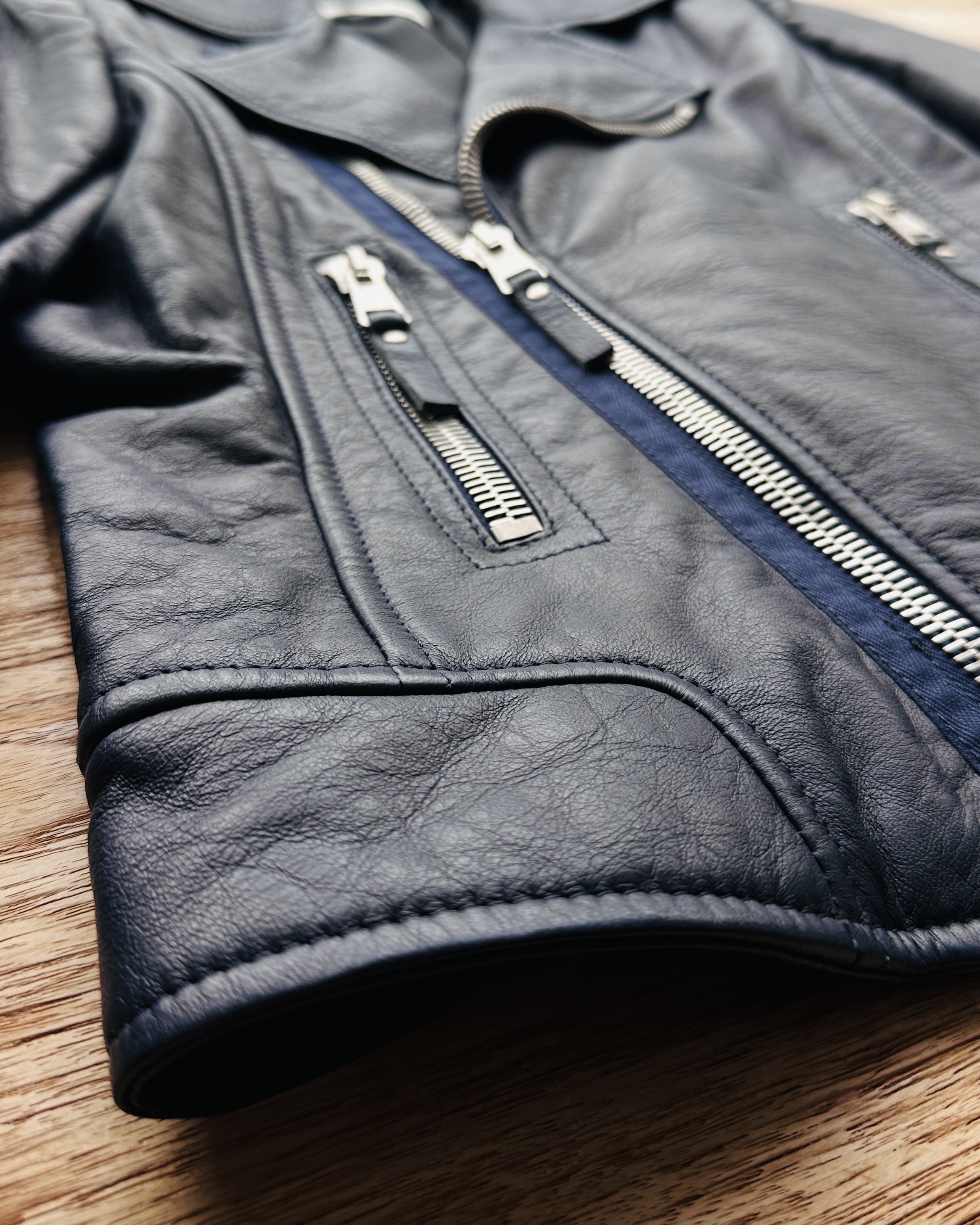 【AT106】💁🏻‍♀️女系