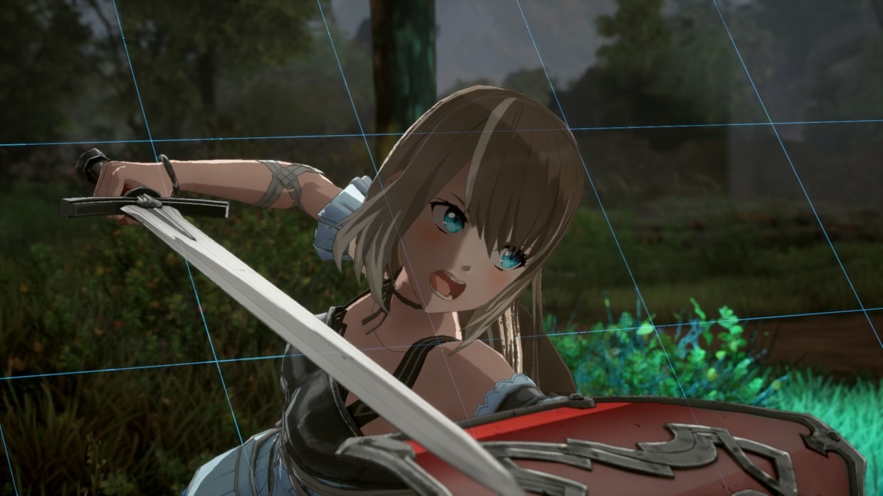 (預訂訂金 $100) (總價 $398) (行版) PS5 艾恩葛朗特 迴盪新聲 P5 Echoes of Aincrad (中英日文字幕) 