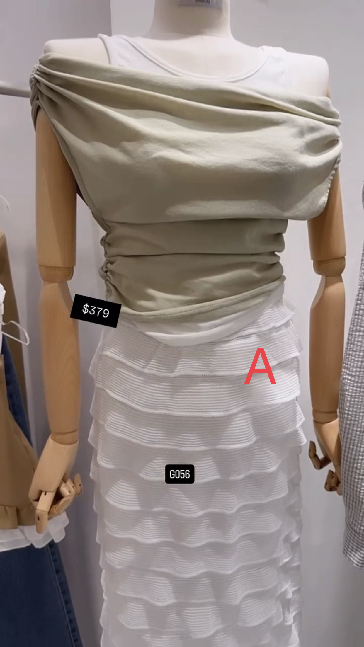 🇰🇷🇰🇷韓國連線 8/3🔥🔥10456#G056