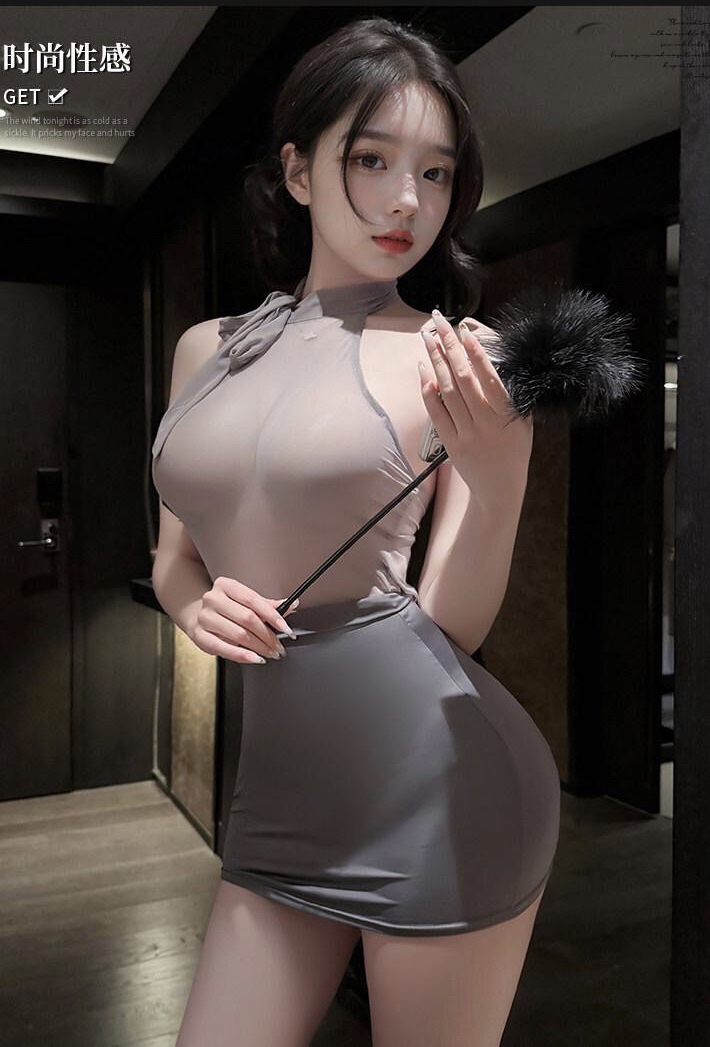 【Code】：XG722236