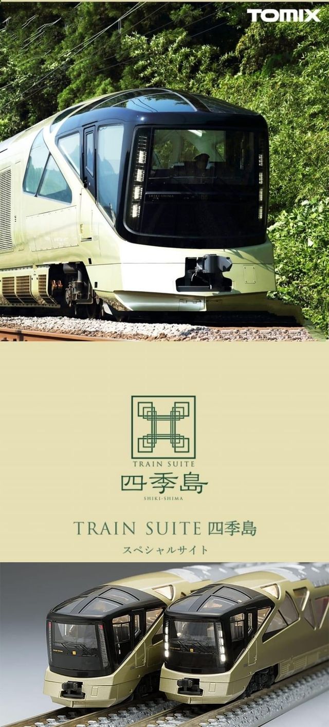 CQ0IfzE3ZUBrQFeBSK0Ha5-