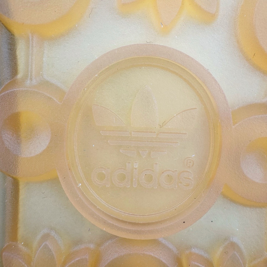 Adidas Gazelle Indoor HQ8717