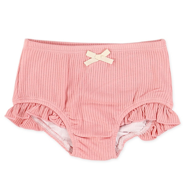 🇯🇵預訂 日本直送🇯🇵兩色吊帶碎花滿印分體泳衣