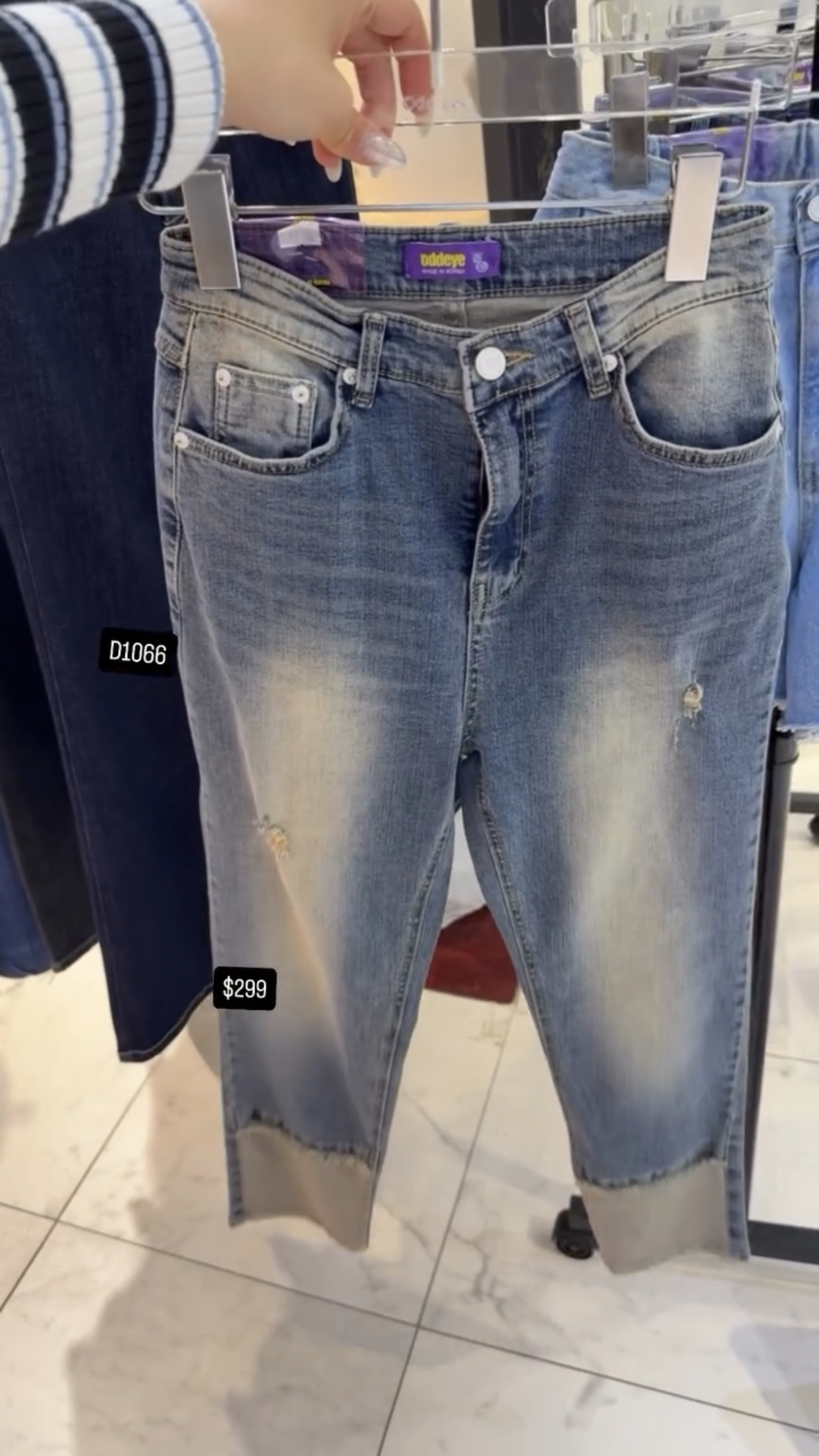 🇰🇷🇰🇷韓國連線 5/3🔥🔥10320#D1066