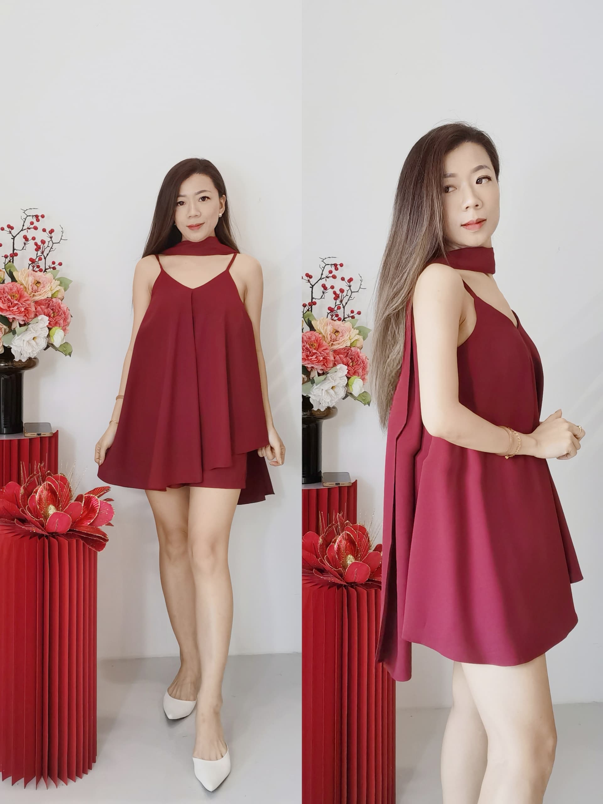 111088 3 IN 1 PREMIUM SUIS SET 