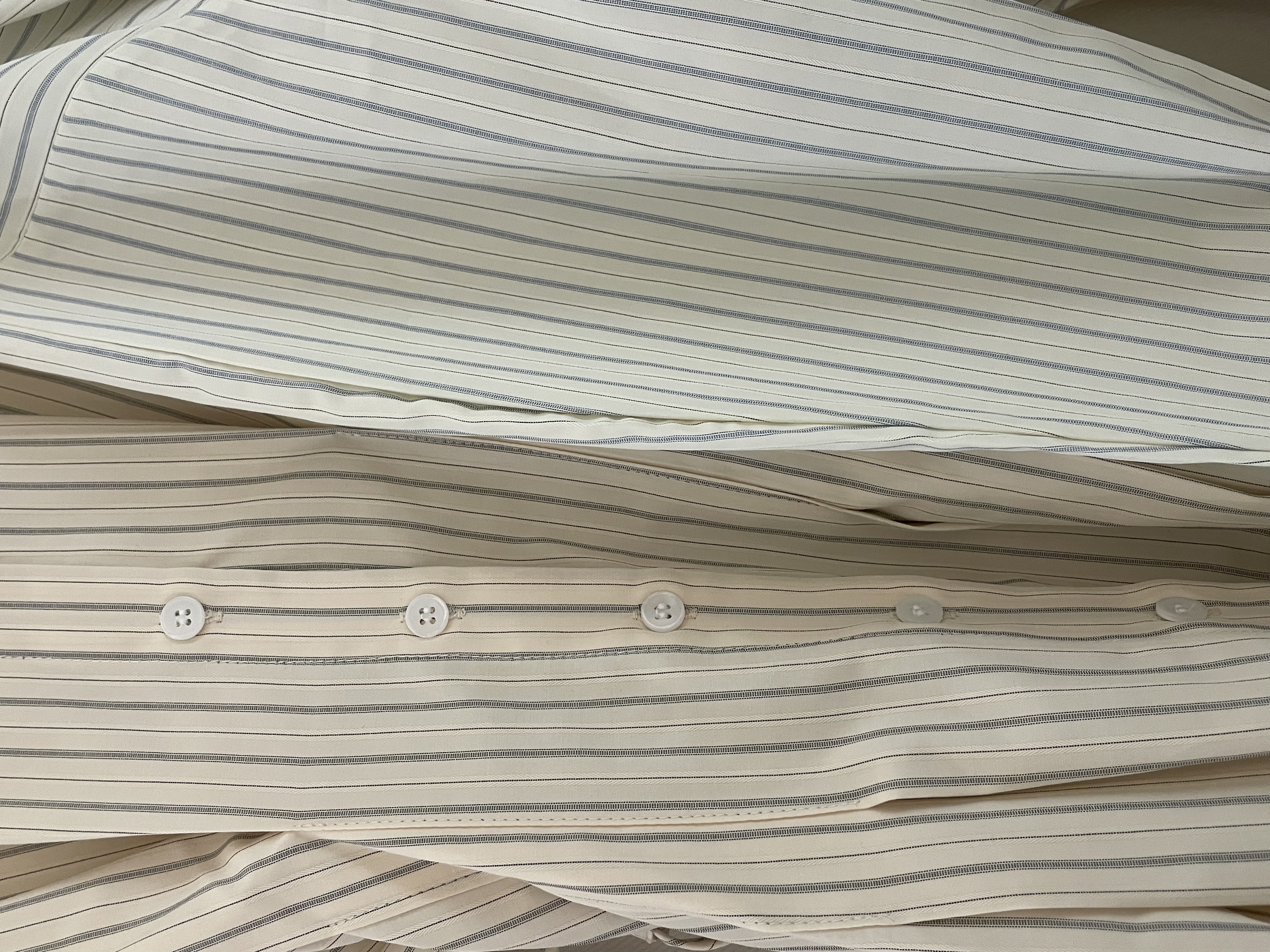 🌷| STRIPED TIE WAIST DRESS