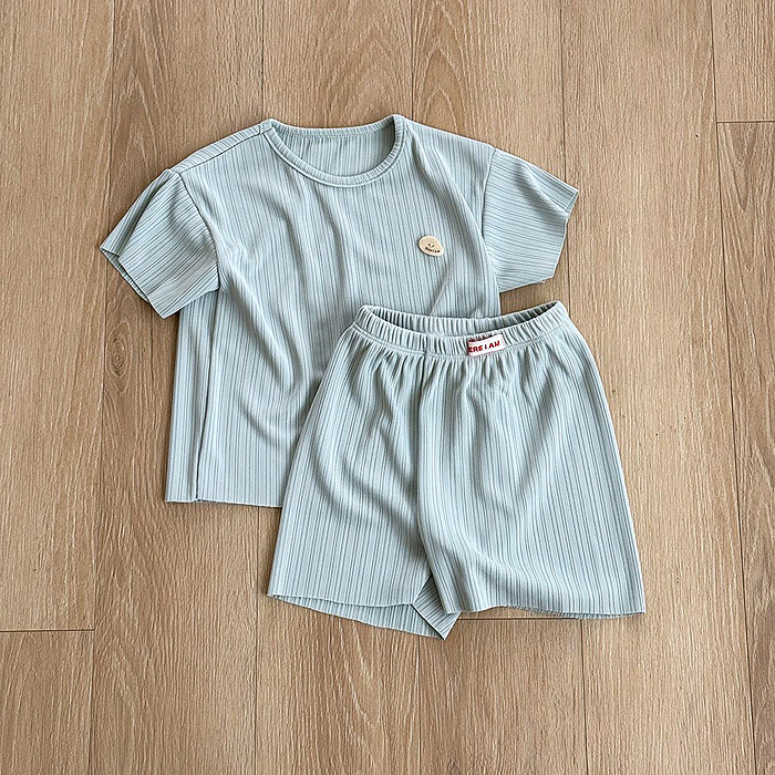 🇰🇷Here I Am set