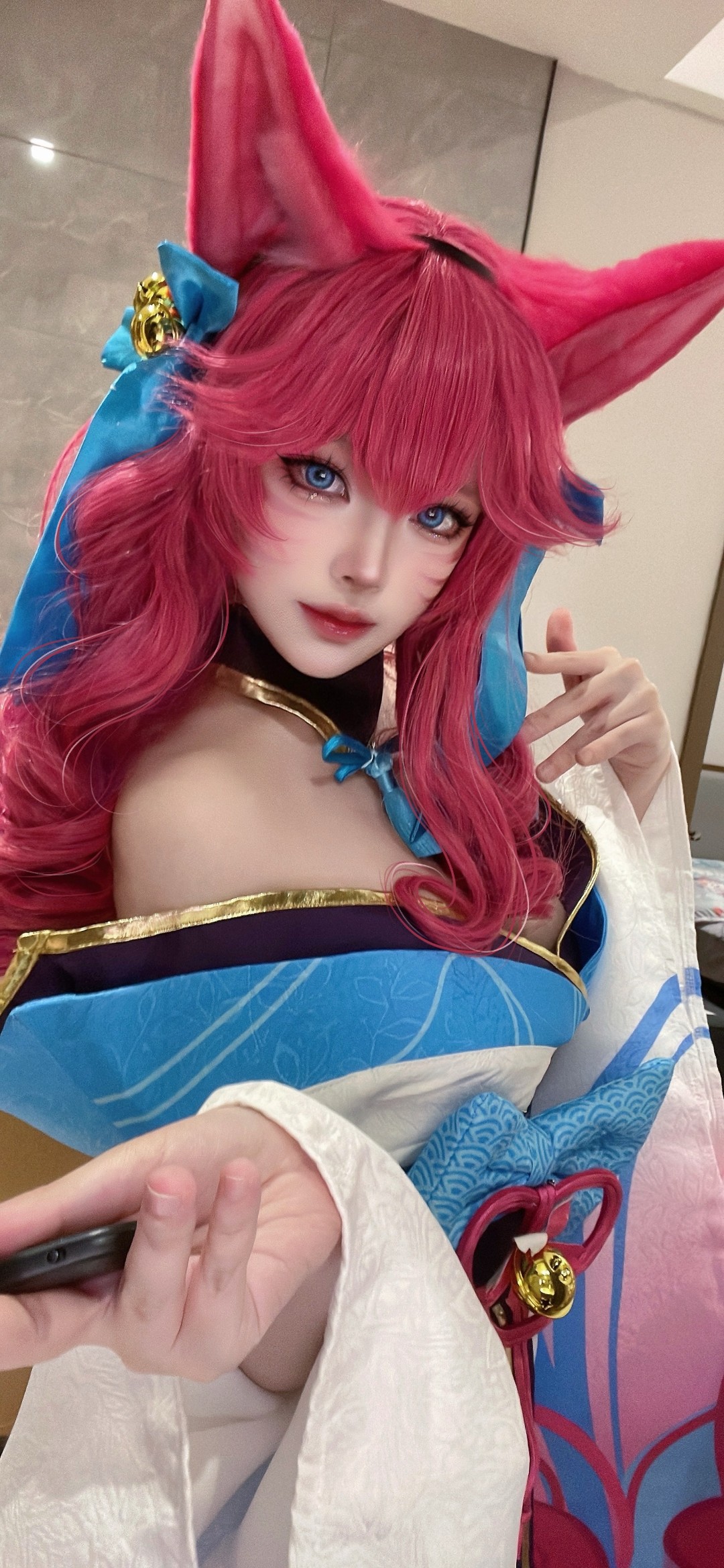 Lenspop 日拋2片 冰砂糖系列