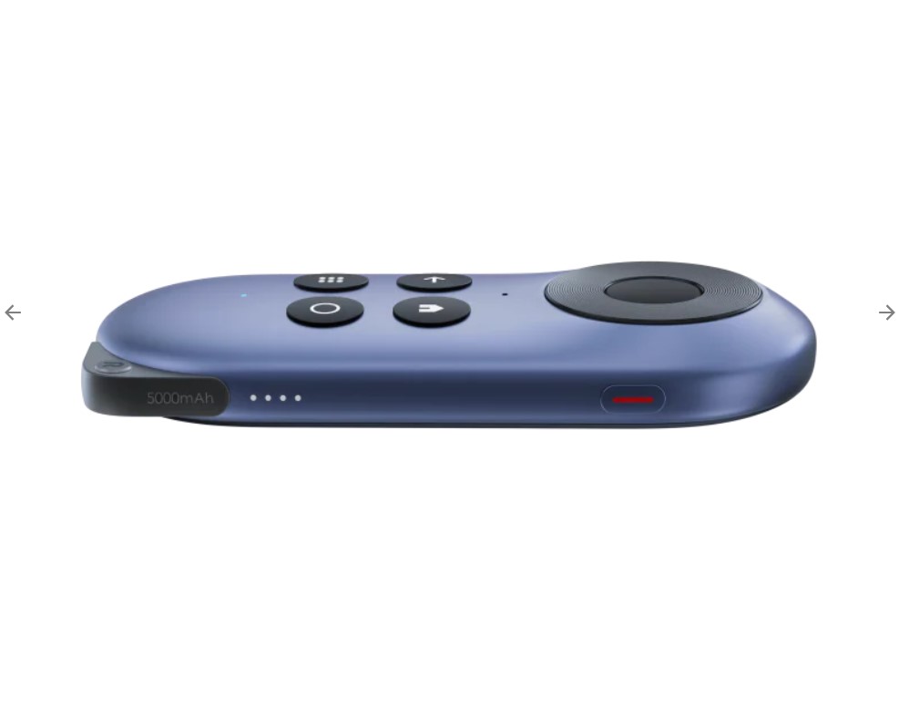 全新 Rokid Station終端機 (國際版) | 5000mah 容量