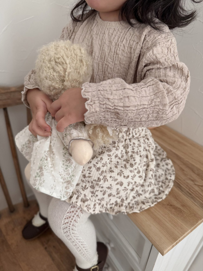 🇰🇷mimi-market skirt 