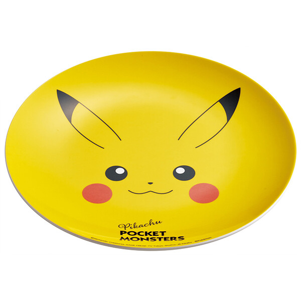 <🌟訂購🌟>Skater卡通碟20cm