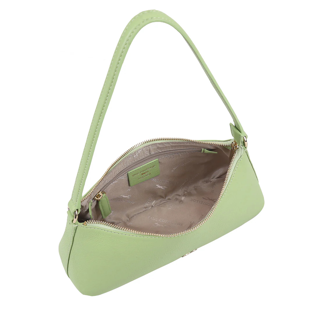 [訂購］Paul Costelloe ZOEY單肩包 PC8759X