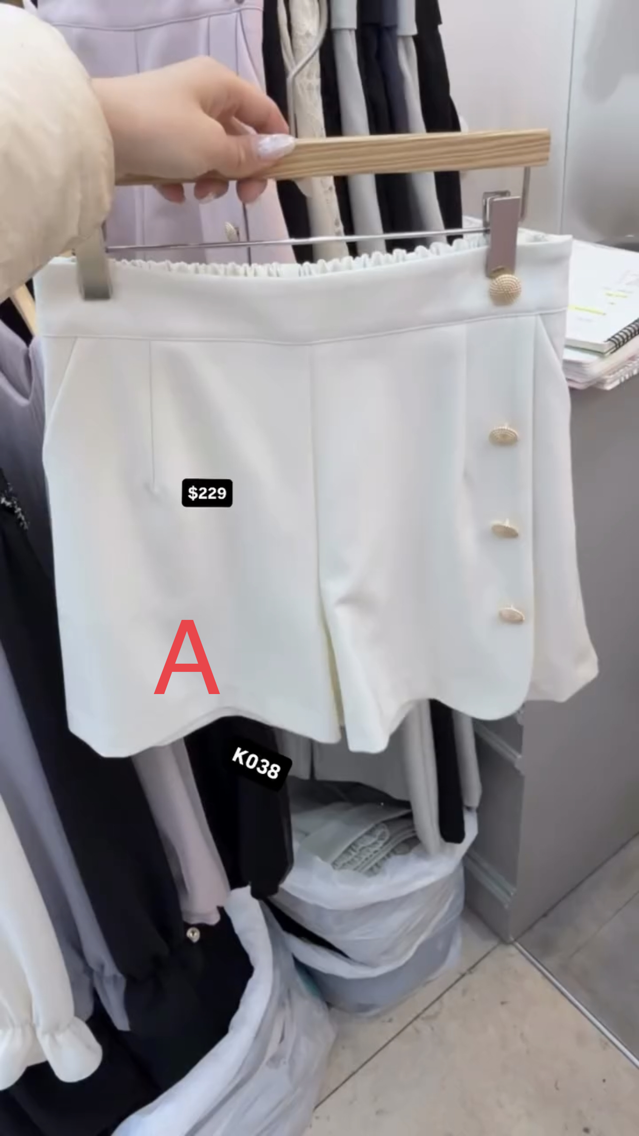 🇰🇷🇰🇷韓國連線 10/3🔥🔥10593#K038