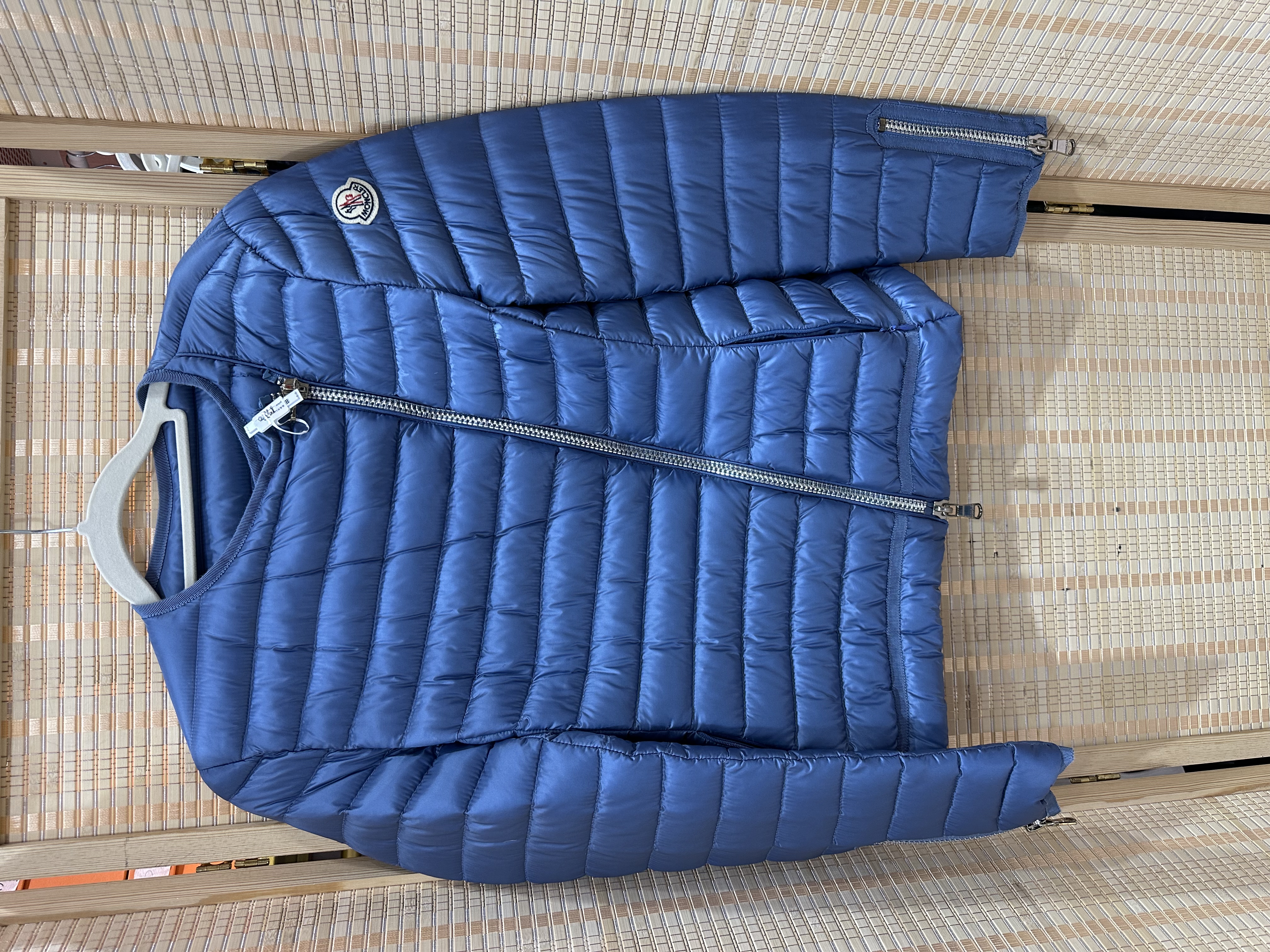 直播貨品| [Fixed Price 固定價］冇得減‼️ L40